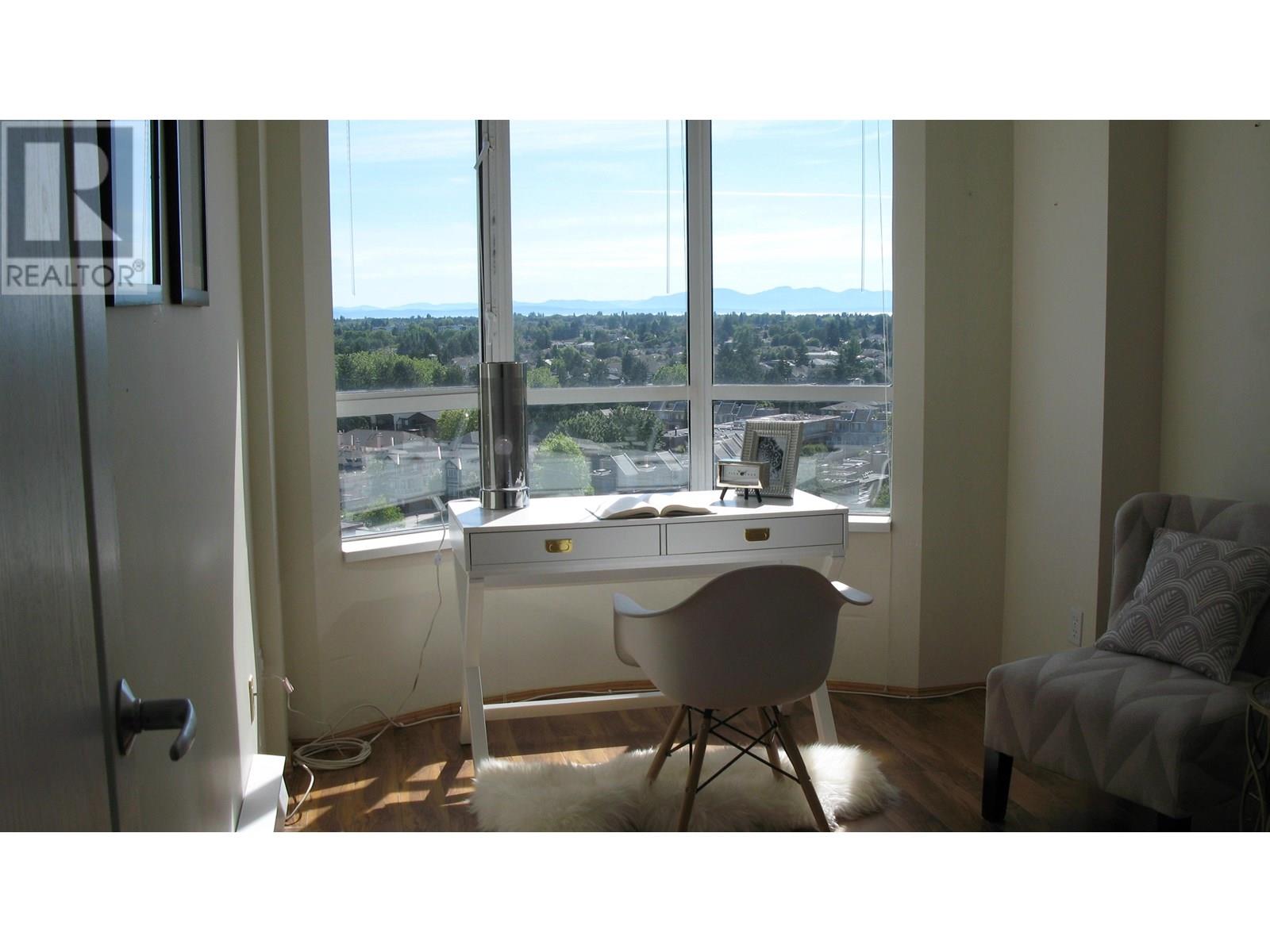 1302 7680 Granville Avenue, Richmond, British Columbia  V6Y 4B9 - Photo 17 - R3019424