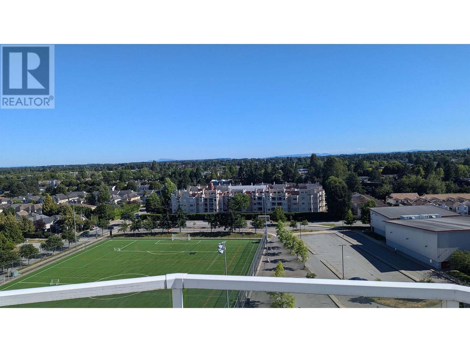 1302 7680 Granville Avenue, Richmond, British Columbia  V6Y 4B9 - Photo 30 - R3019424
