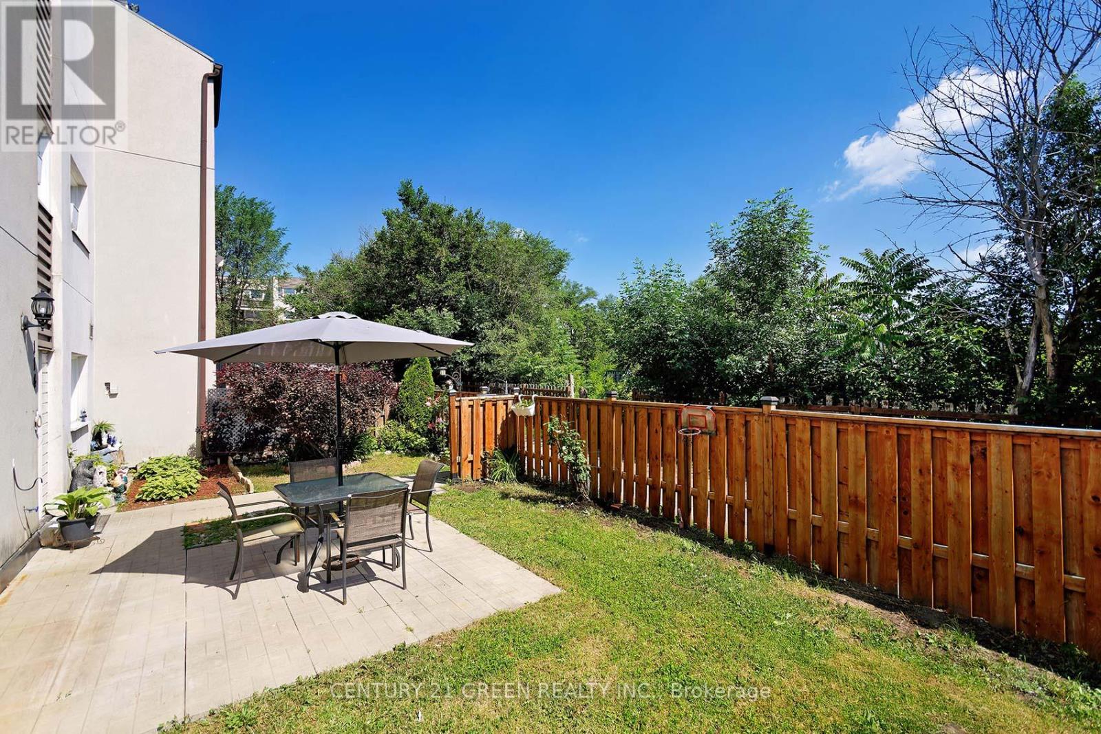 Property at 114 - 3040 CONSTITUTION BOULEVARD image 2