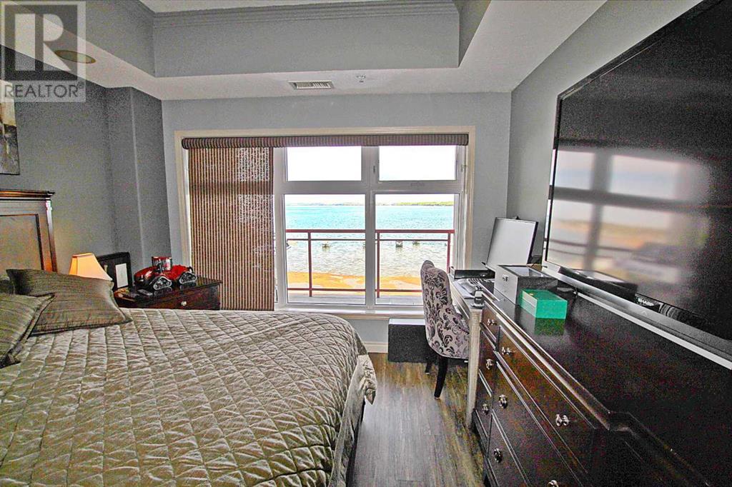 401, 5100 Lakeshore Drive, Sylvan Lake, Alberta  T4S 2L7 - Photo 10 - A2222930