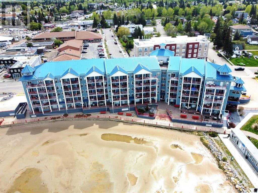 401, 5100 Lakeshore Drive, Sylvan Lake, Alberta  T4S 2L7 - Photo 17 - A2222930