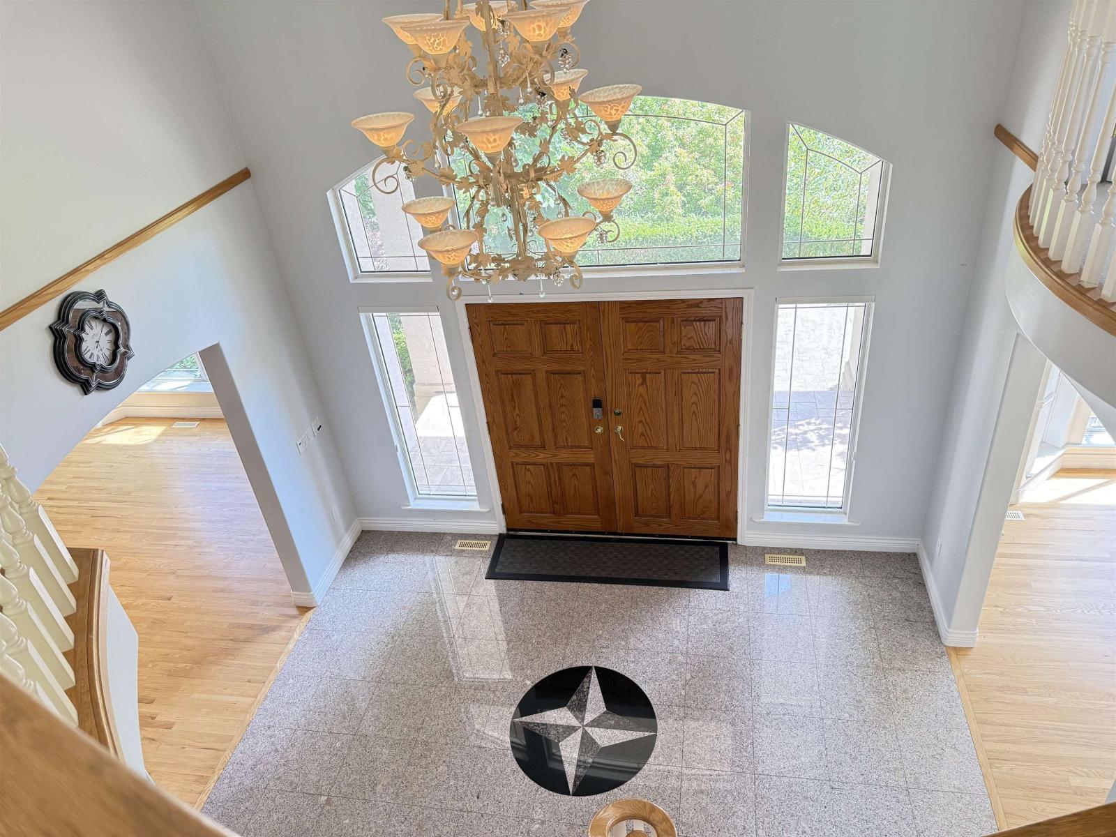 34991 Hamon Drive, Abbotsford, British Columbia  V2S 1H7 - Photo 7 - R3022983