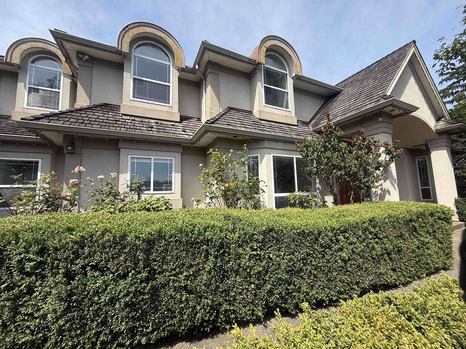 Property at 34991 HAMON DRIVE image 2