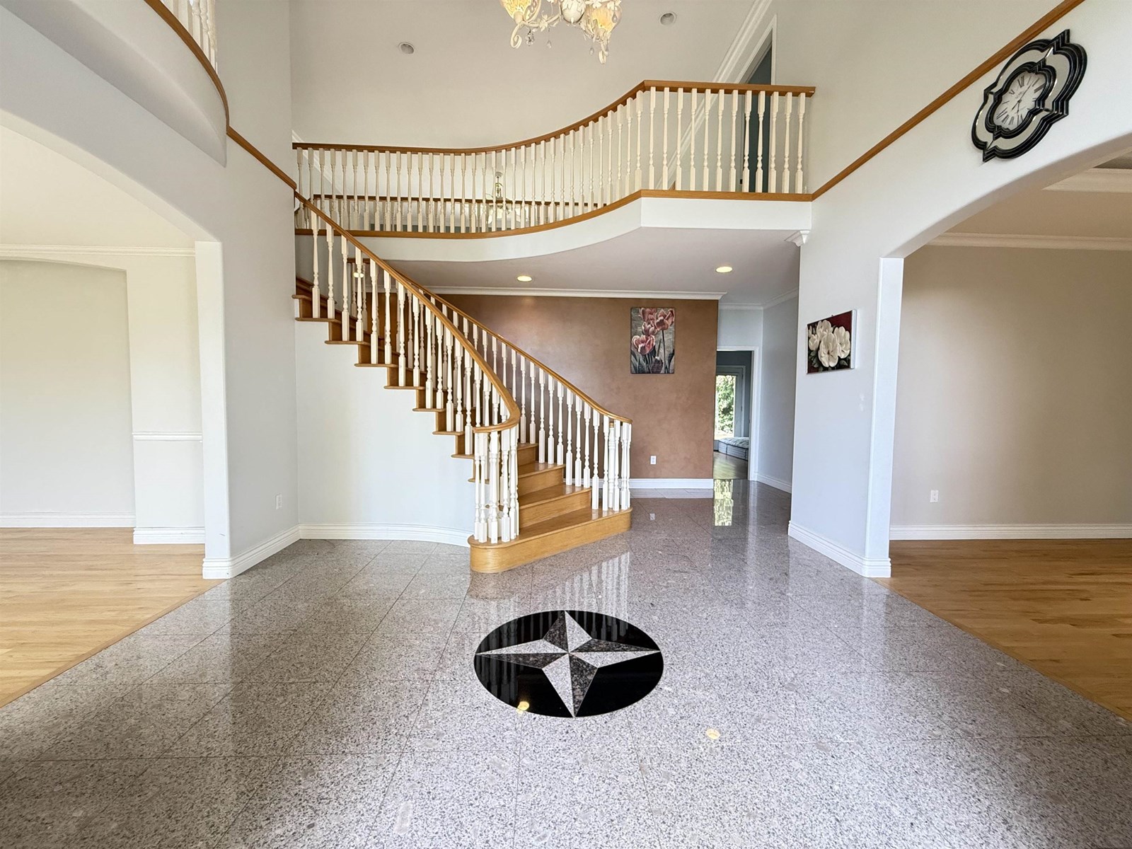 Property at 34991 HAMON DRIVE image 5