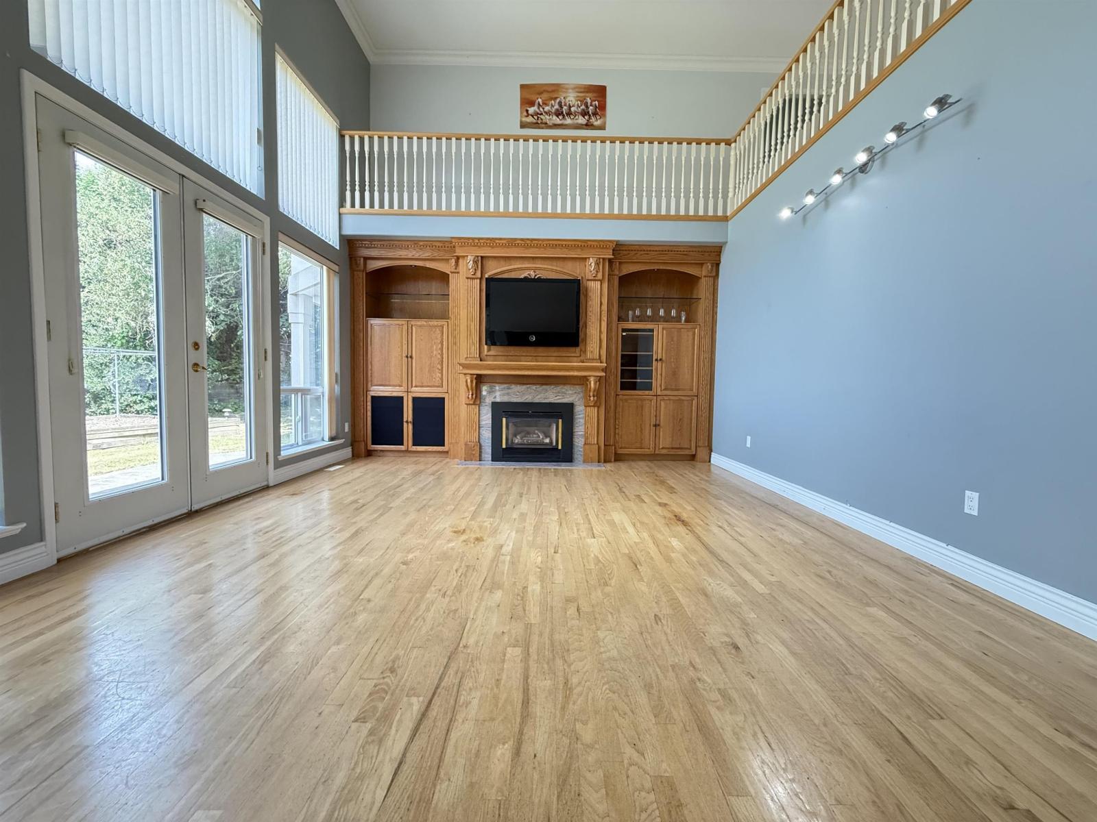 34991 Hamon Drive, Abbotsford, British Columbia  V2S 1H7 - Photo 11 - R3022983