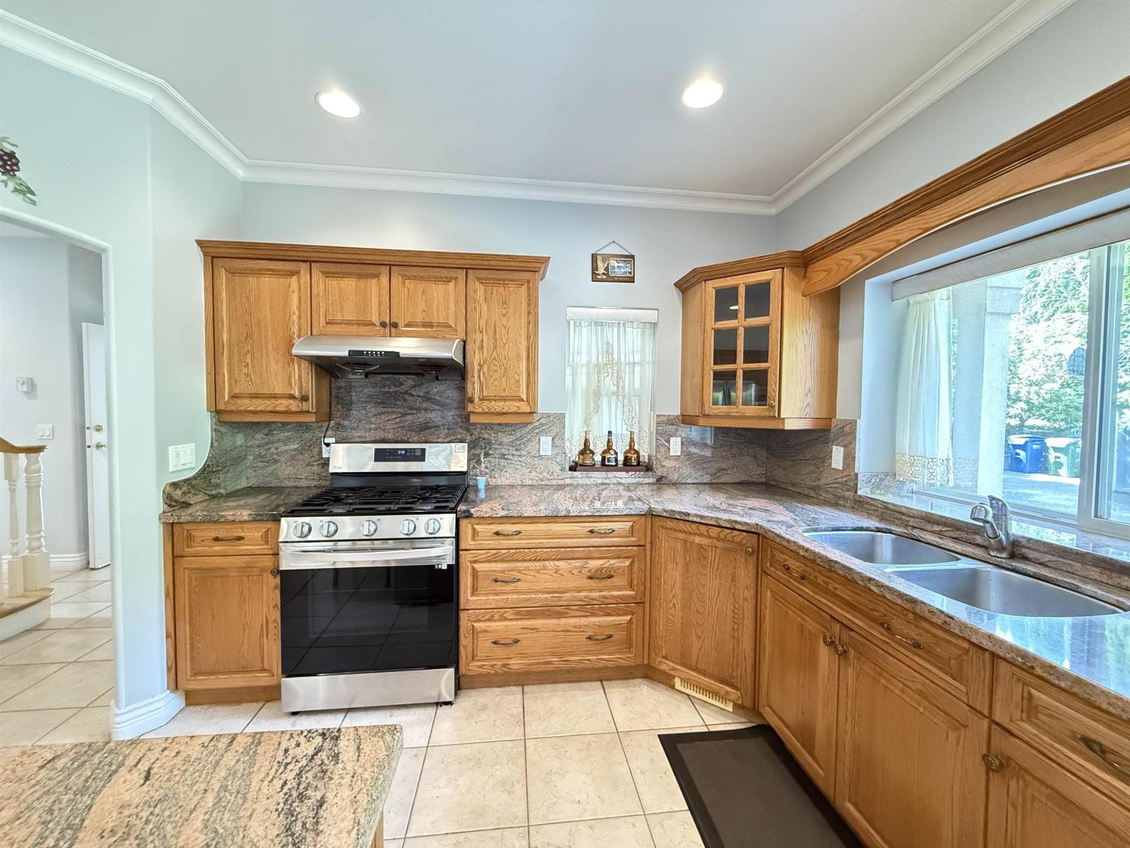 34991 Hamon Drive, Abbotsford, British Columbia  V2S 1H7 - Photo 14 - R3022983