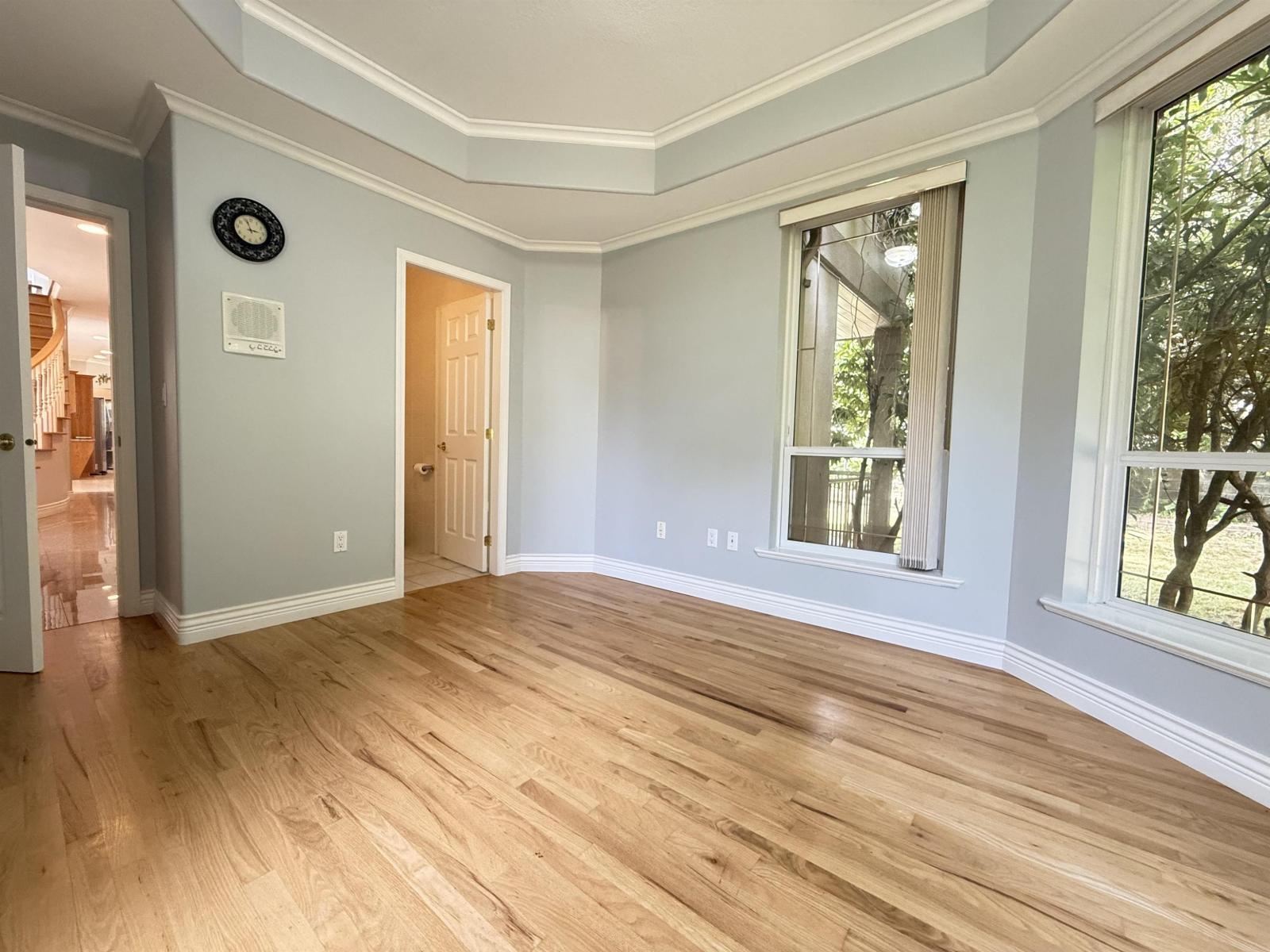 34991 Hamon Drive, Abbotsford, British Columbia  V2S 1H7 - Photo 10 - R3022983