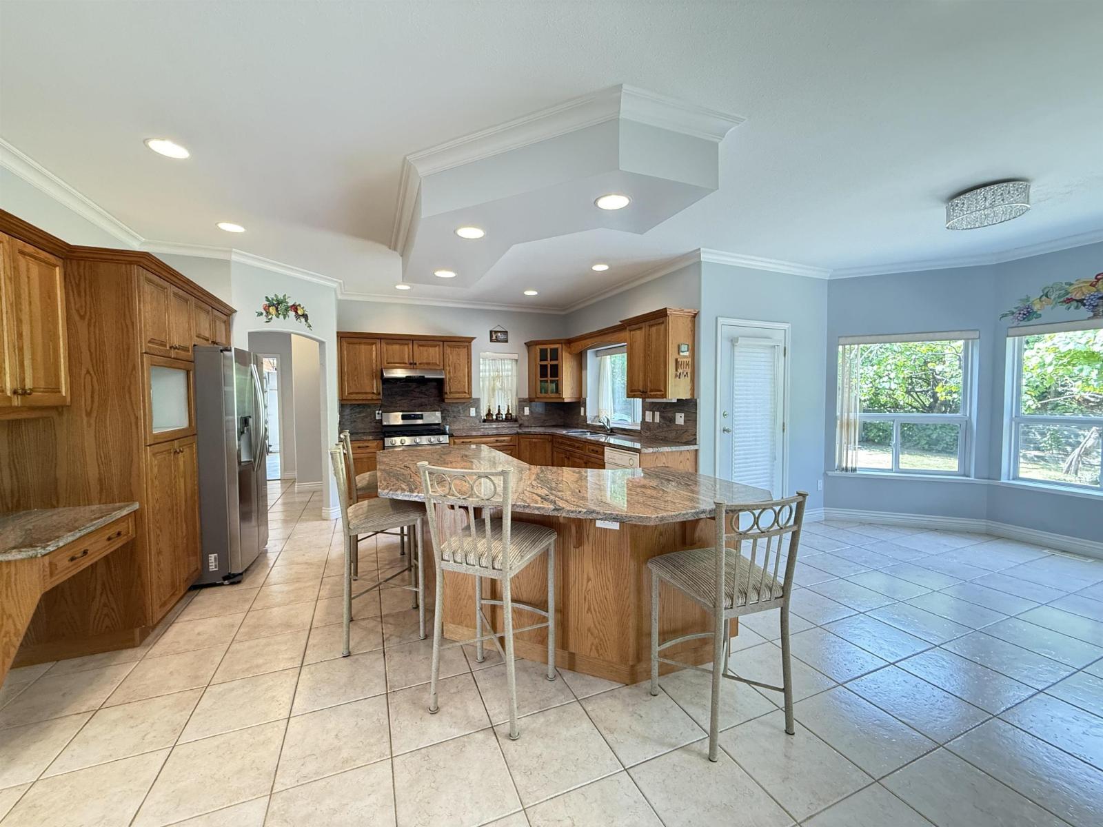 34991 Hamon Drive, Abbotsford, British Columbia  V2S 1H7 - Photo 12 - R3022983