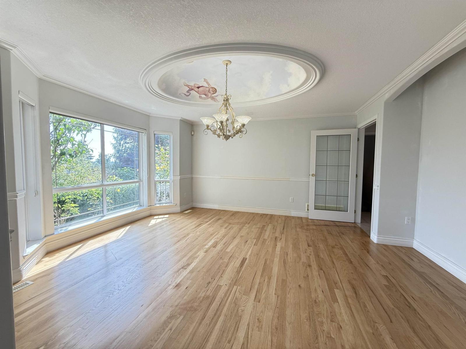 34991 Hamon Drive, Abbotsford, British Columbia  V2S 1H7 - Photo 9 - R3022983