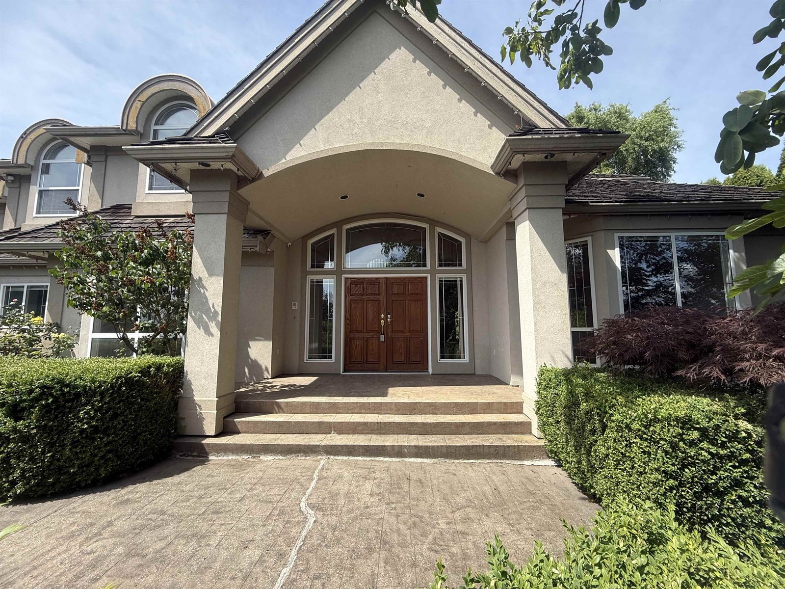 Property at 34991 HAMON DRIVE image 1
