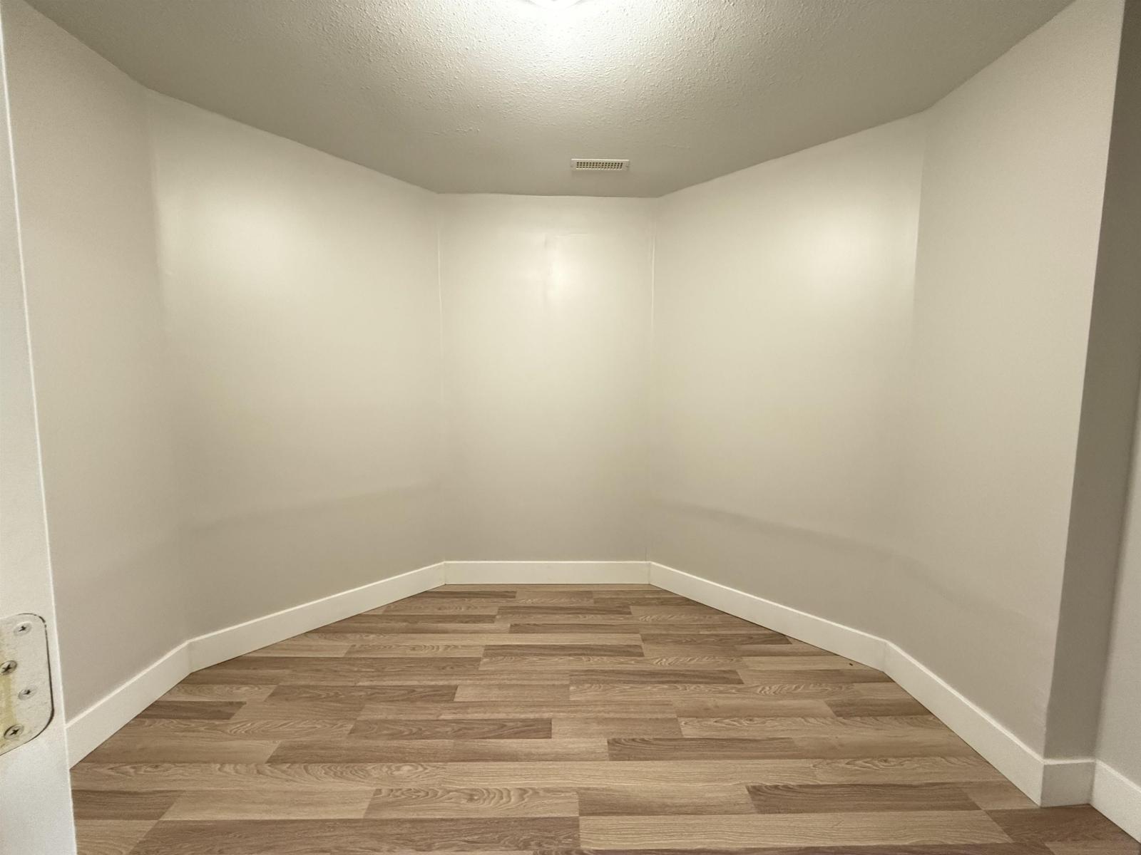 34991 Hamon Drive, Abbotsford, British Columbia  V2S 1H7 - Photo 34 - R3022983