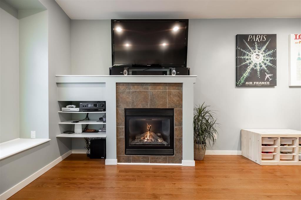 Property at 37 20460 66 AVENUE image 5