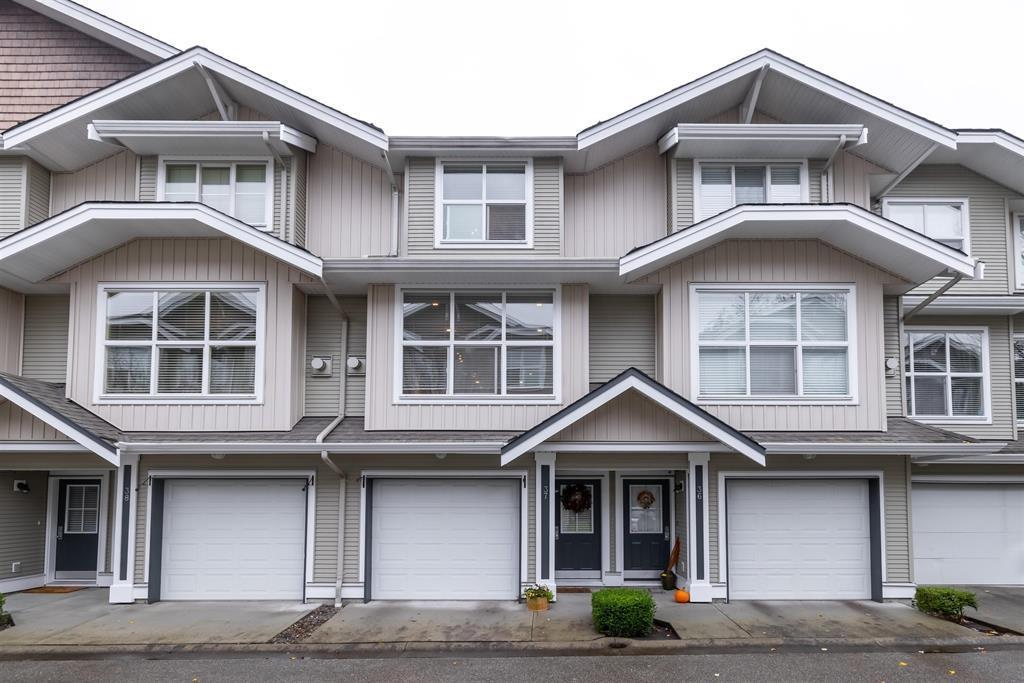 Property at 37 20460 66 AVENUE image 1