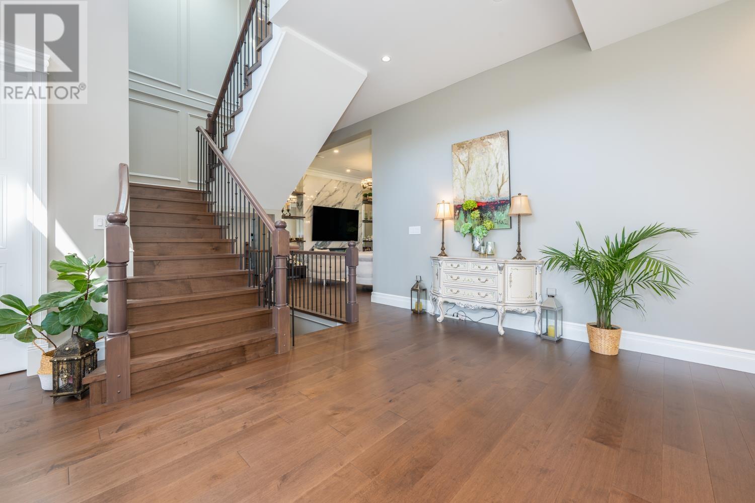 Property at 2130 GERALD AVENUE image 3