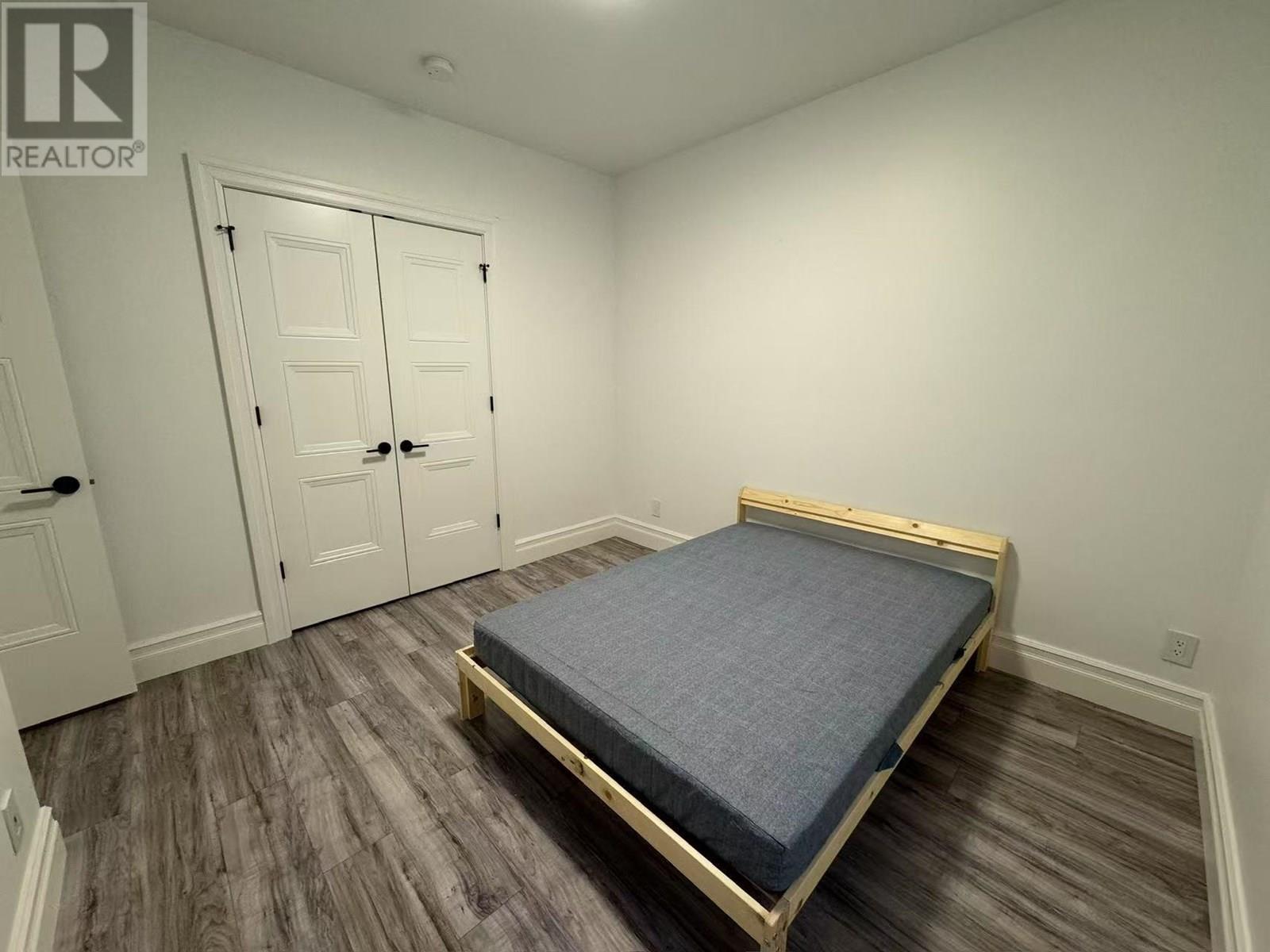 2130 Gerald Avenue, Burnaby, British Columbia  V5A 2N1 - Photo 22 - R3023187