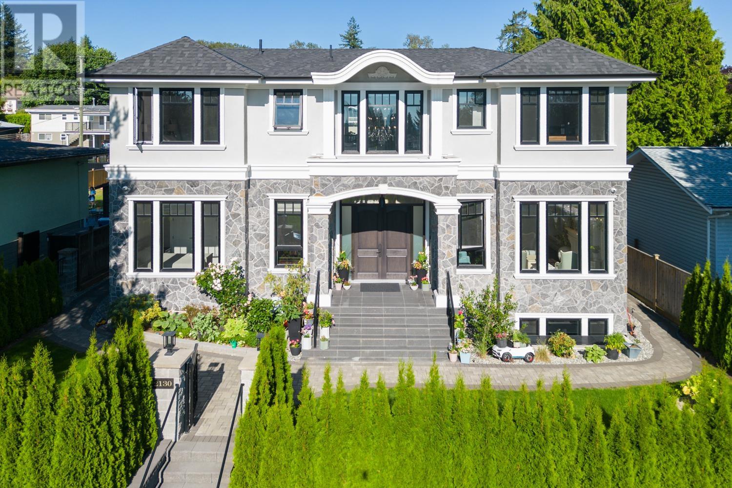 Property at 2130 GERALD AVENUE image 1
