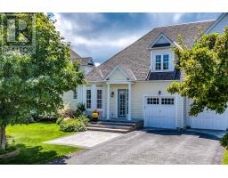 144 WYCLIFFE COVE, Tay, Ontario
