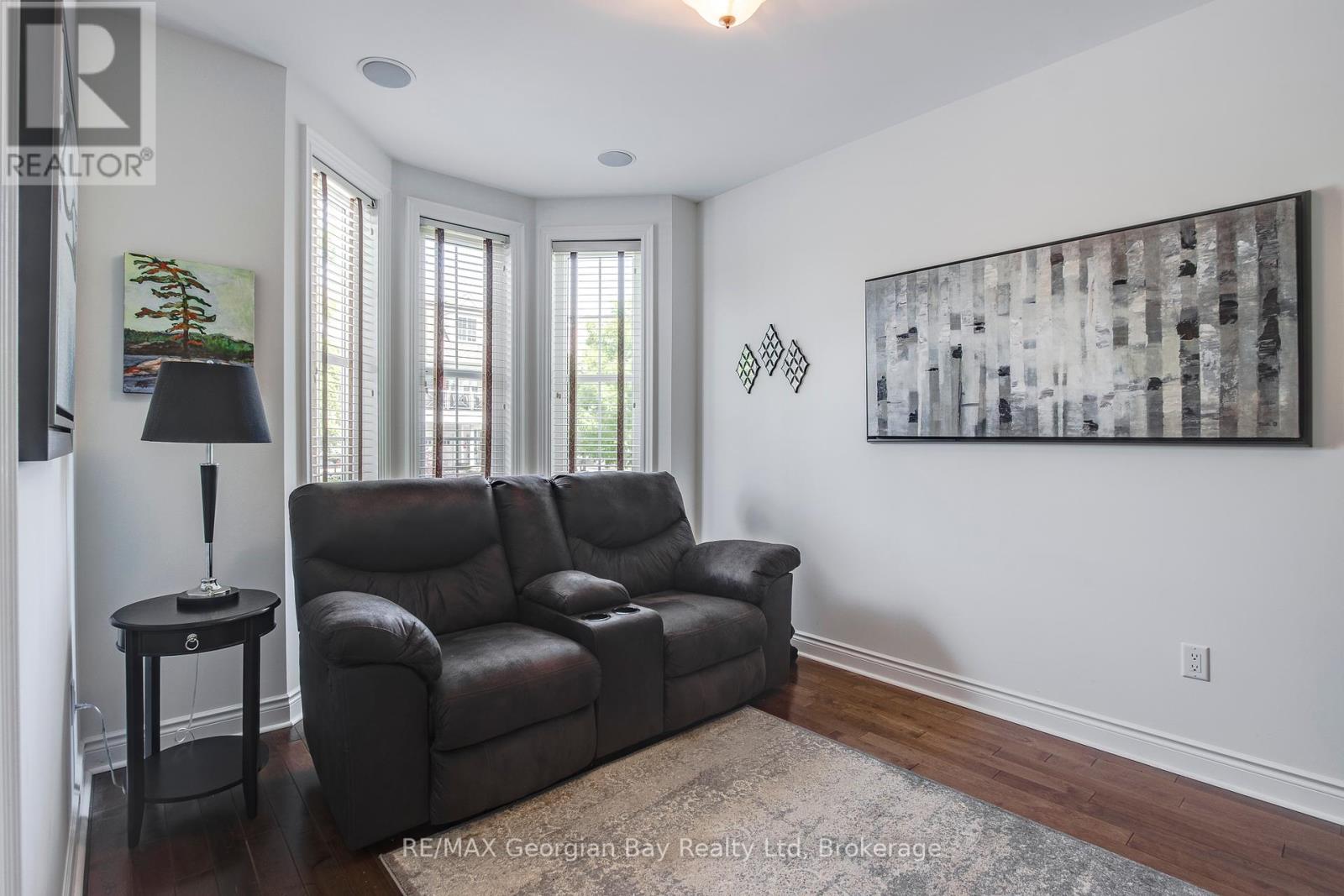 144 Wycliffe Cove, Tay, Ontario  L0K 2A0 - Photo 17 - S12264775