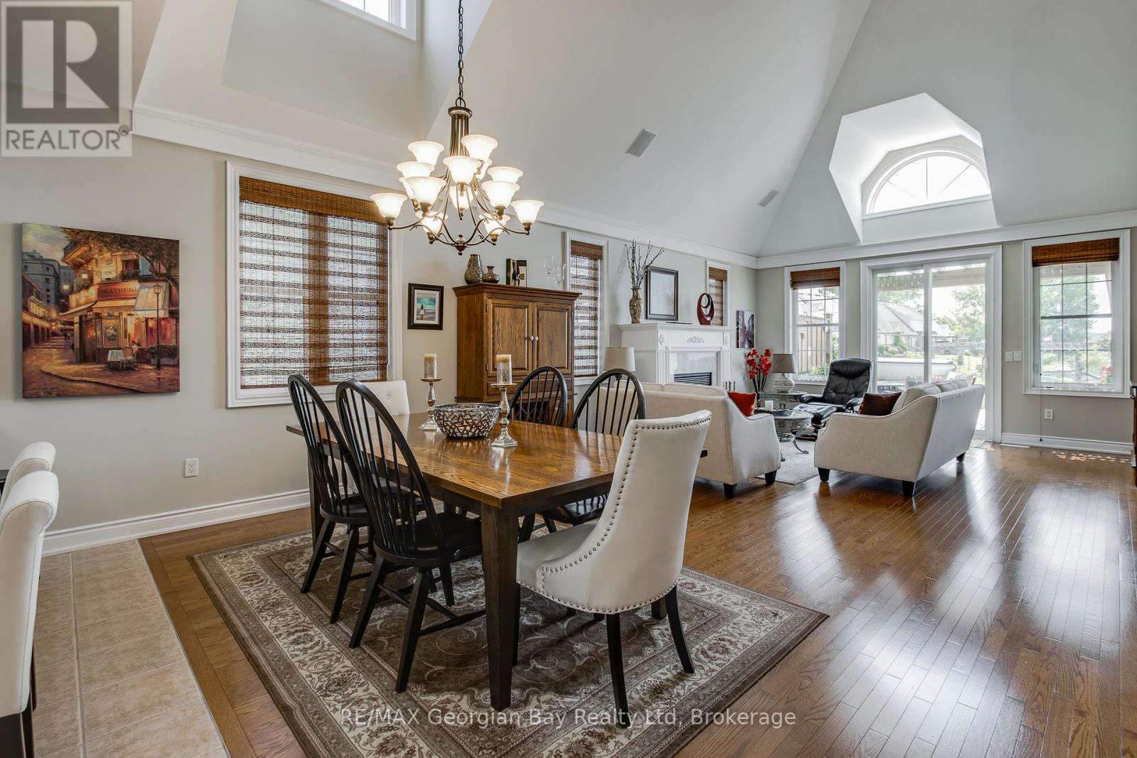 144 Wycliffe Cove, Tay, Ontario  L0K 2A0 - Photo 24 - S12264775