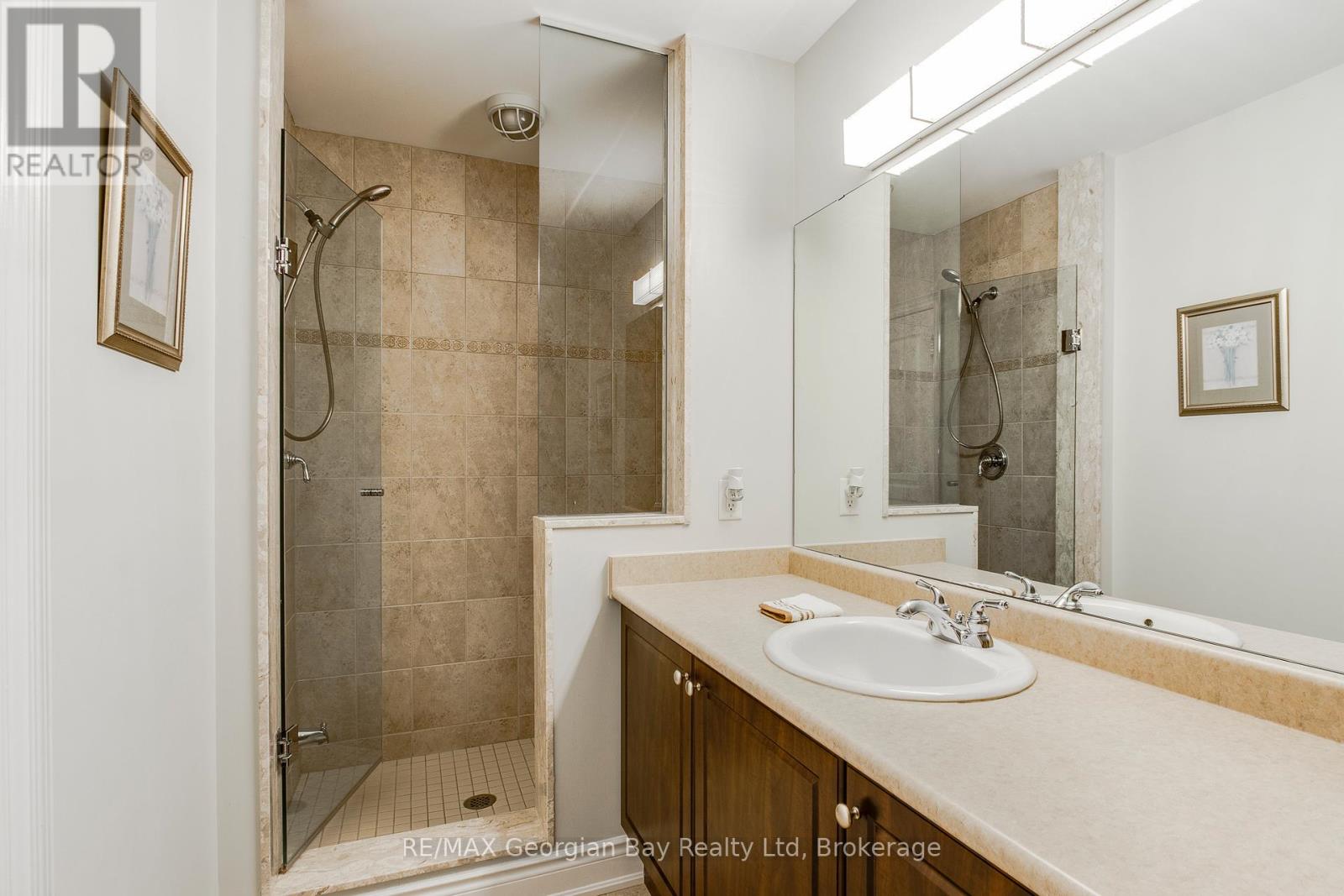 144 Wycliffe Cove, Tay, Ontario  L0K 2A0 - Photo 34 - S12264775