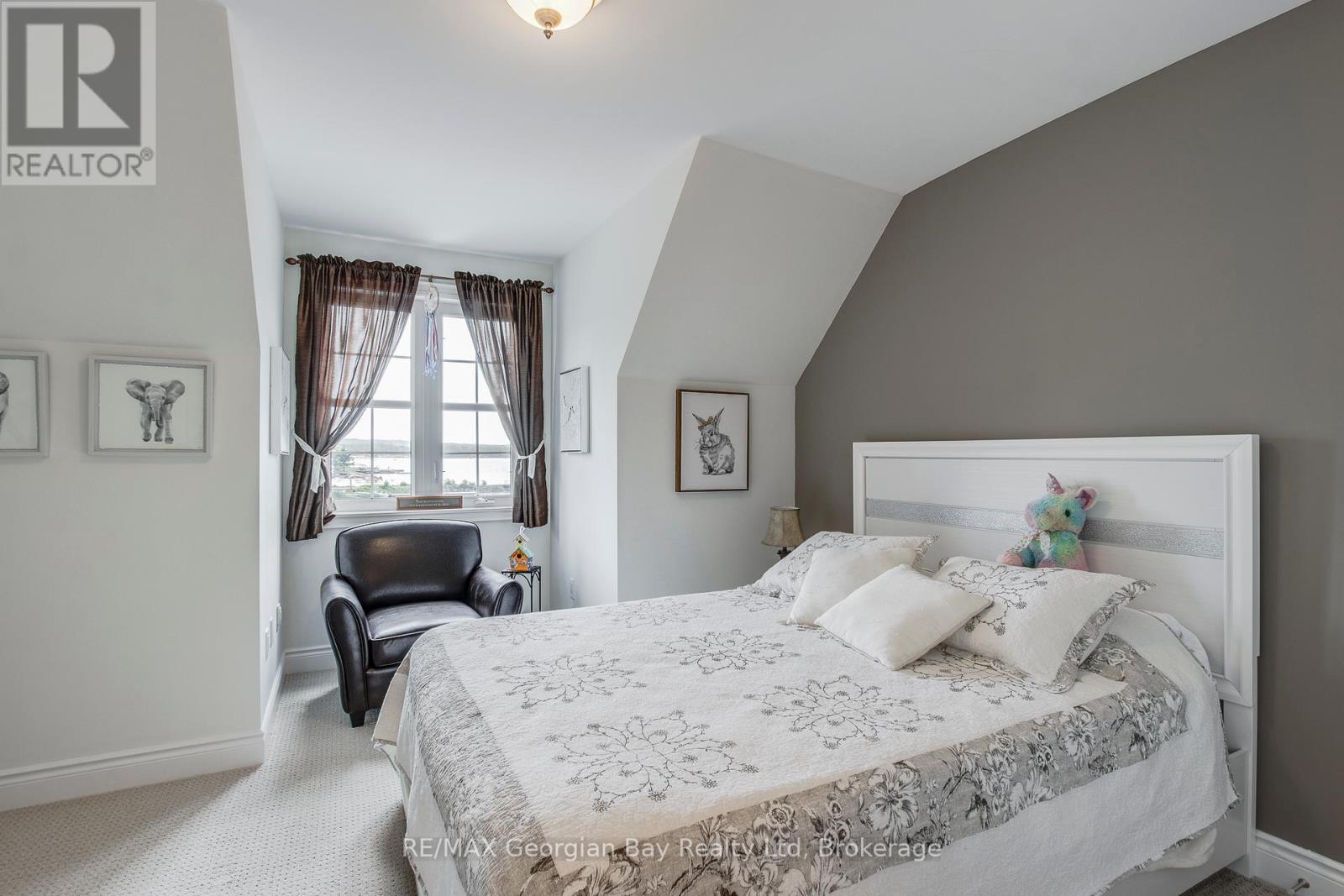 144 Wycliffe Cove, Tay, Ontario  L0K 2A0 - Photo 33 - S12264775