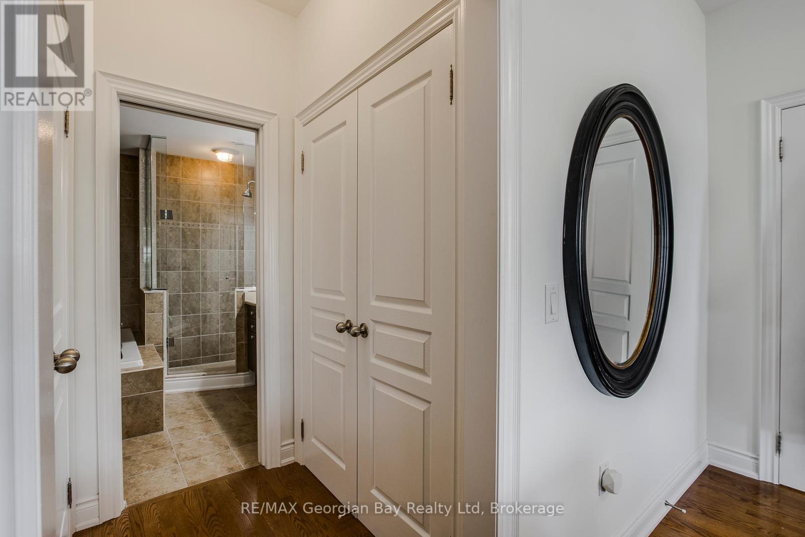 144 Wycliffe Cove, Tay, Ontario  L0K 2A0 - Photo 29 - S12264775