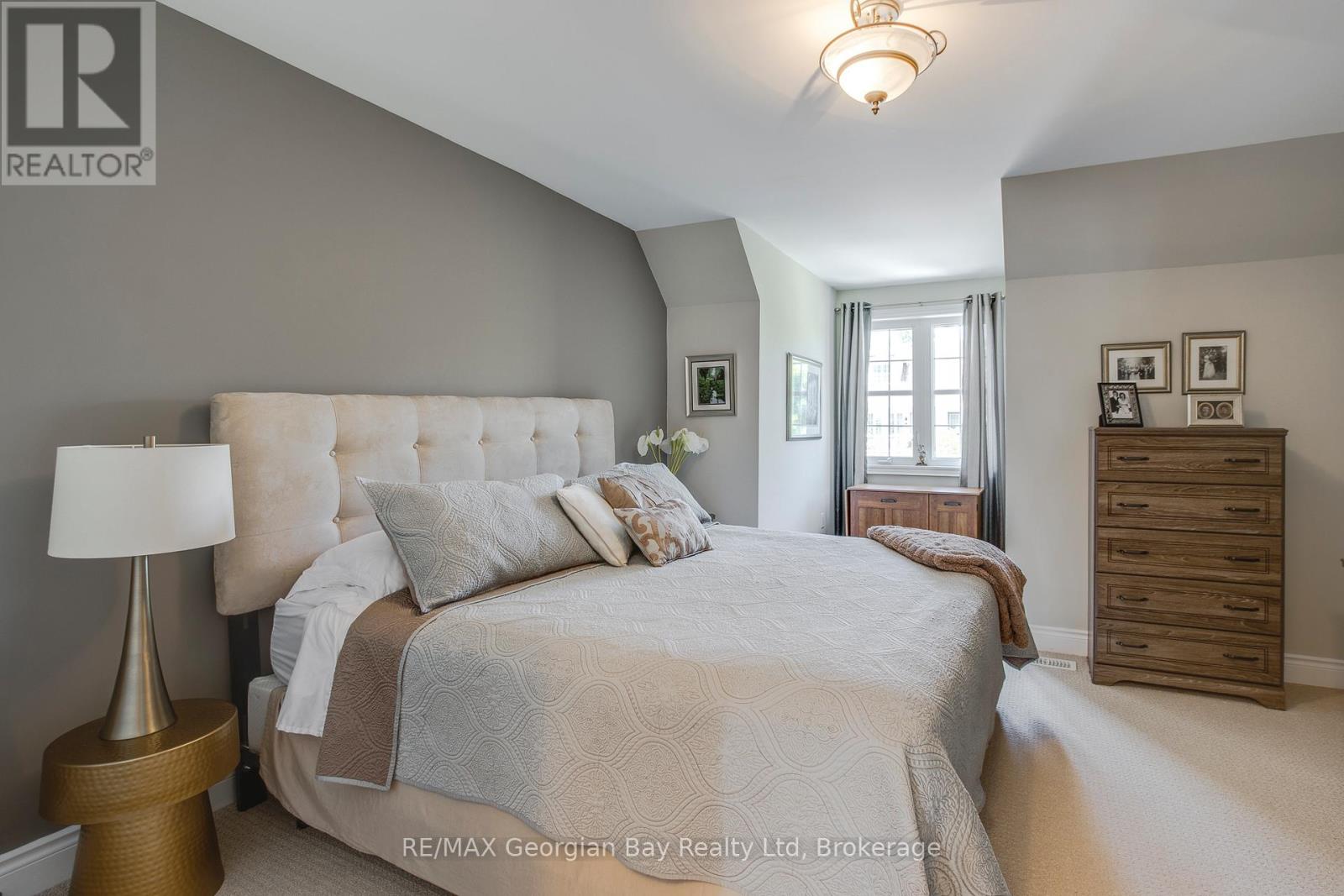 144 Wycliffe Cove, Tay, Ontario  L0K 2A0 - Photo 36 - S12264775
