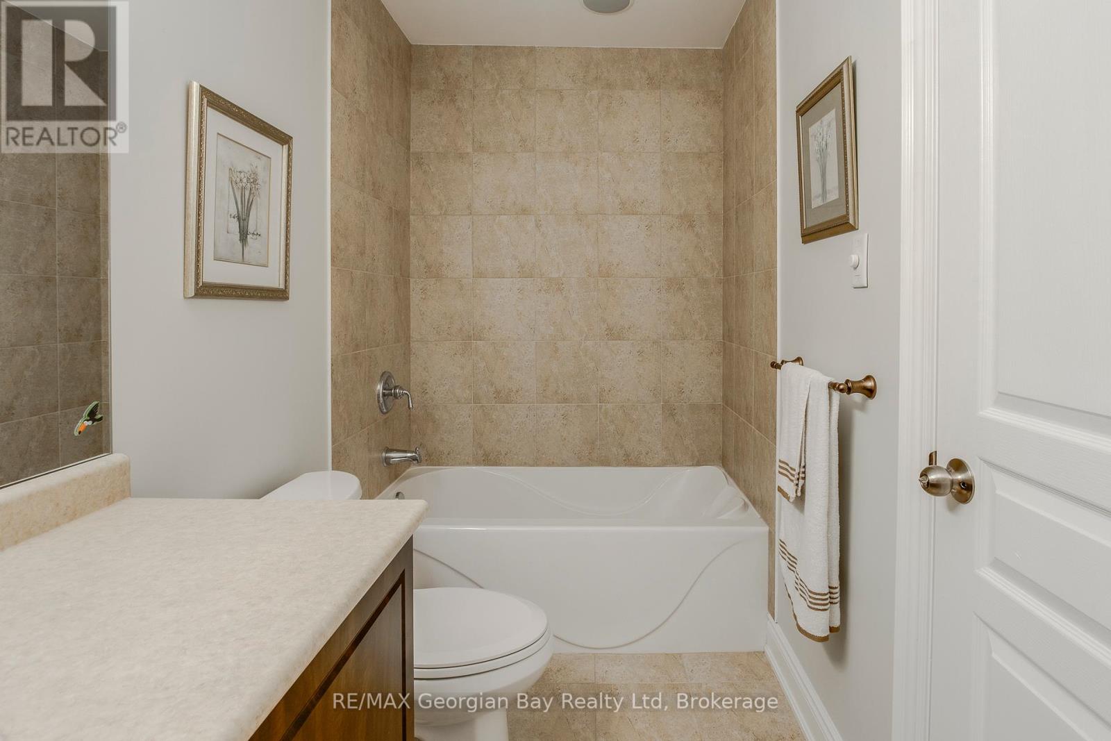 144 Wycliffe Cove, Tay, Ontario  L0K 2A0 - Photo 35 - S12264775