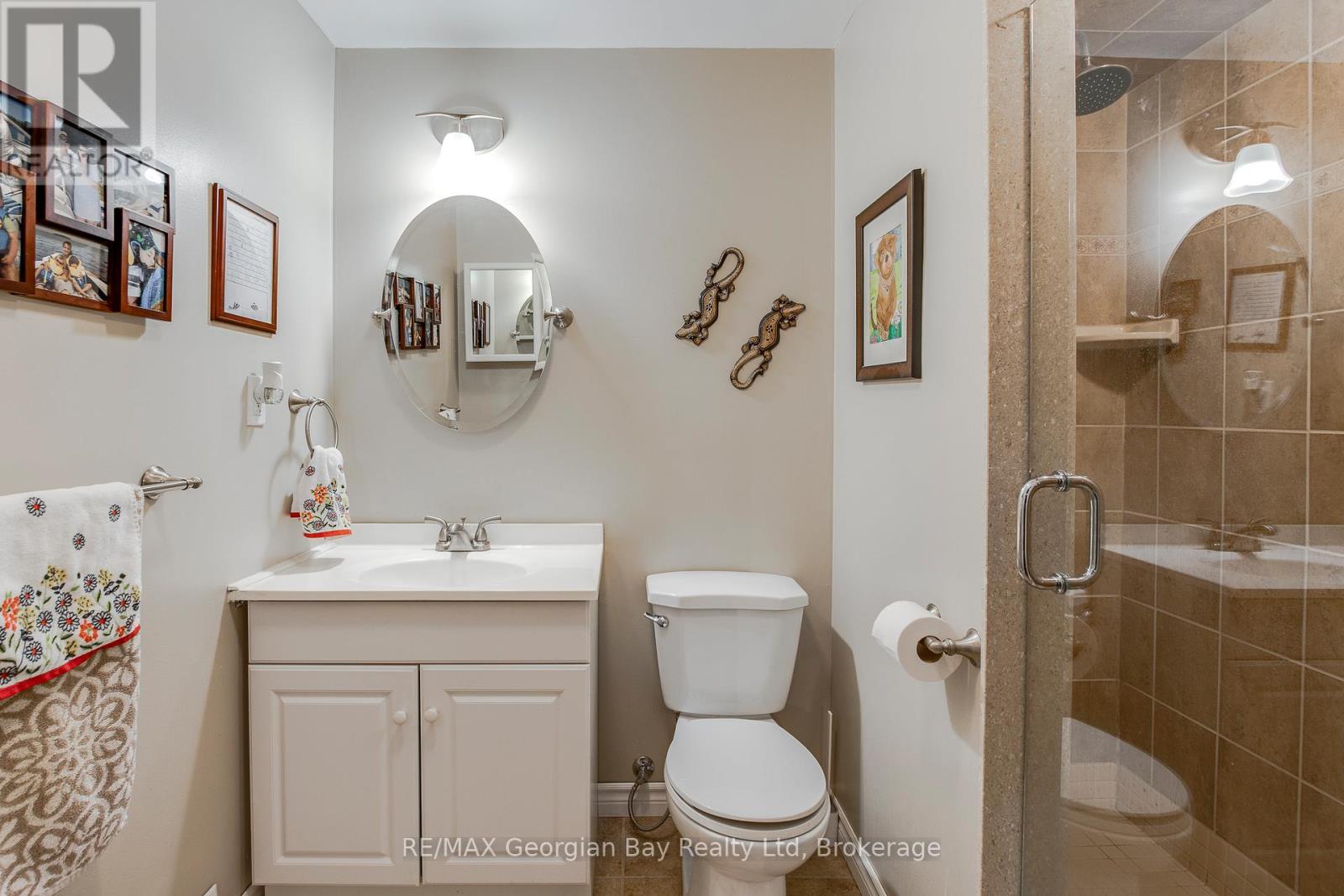 144 Wycliffe Cove, Tay, Ontario  L0K 2A0 - Photo 41 - S12264775
