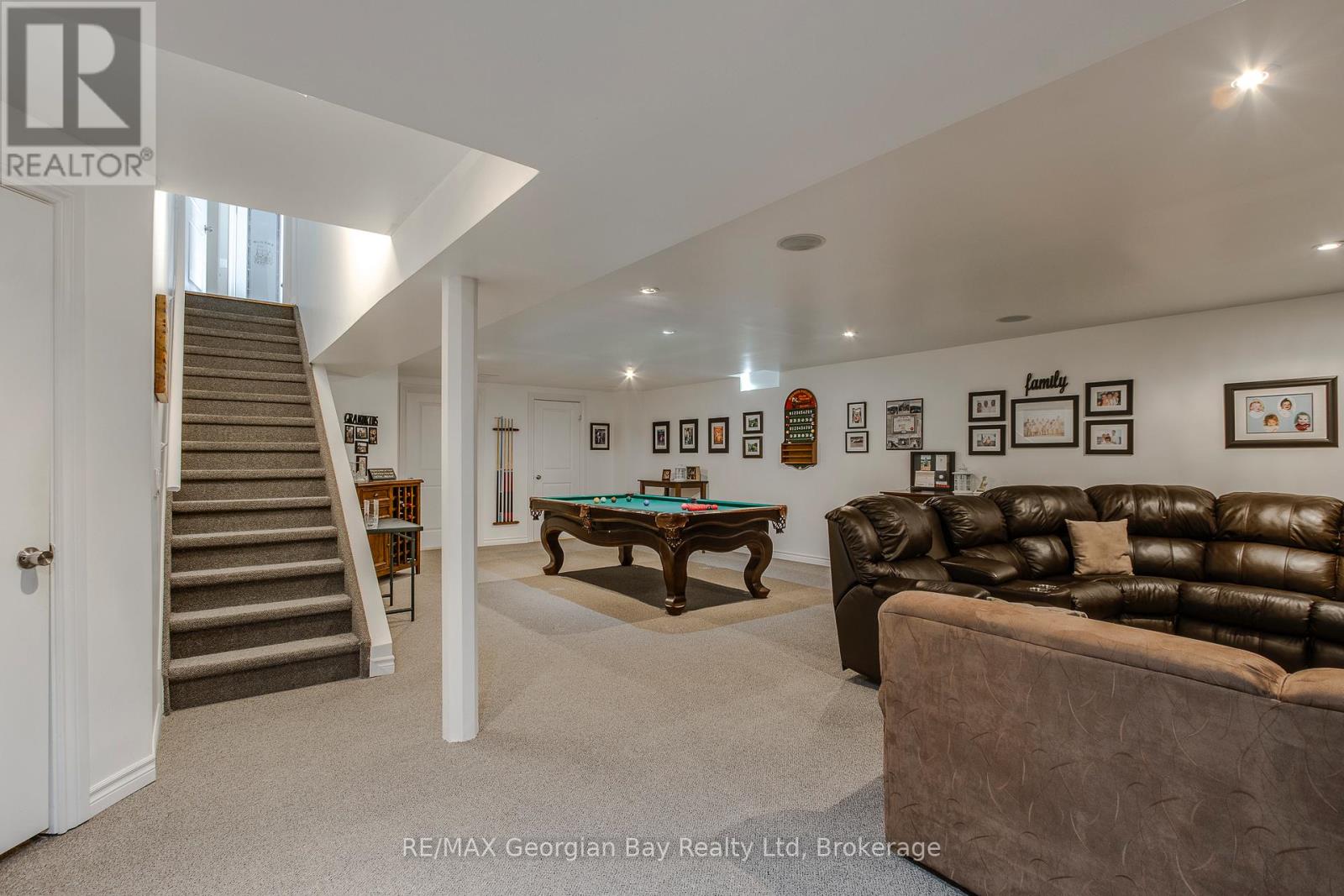 144 Wycliffe Cove, Tay, Ontario  L0K 2A0 - Photo 40 - S12264775