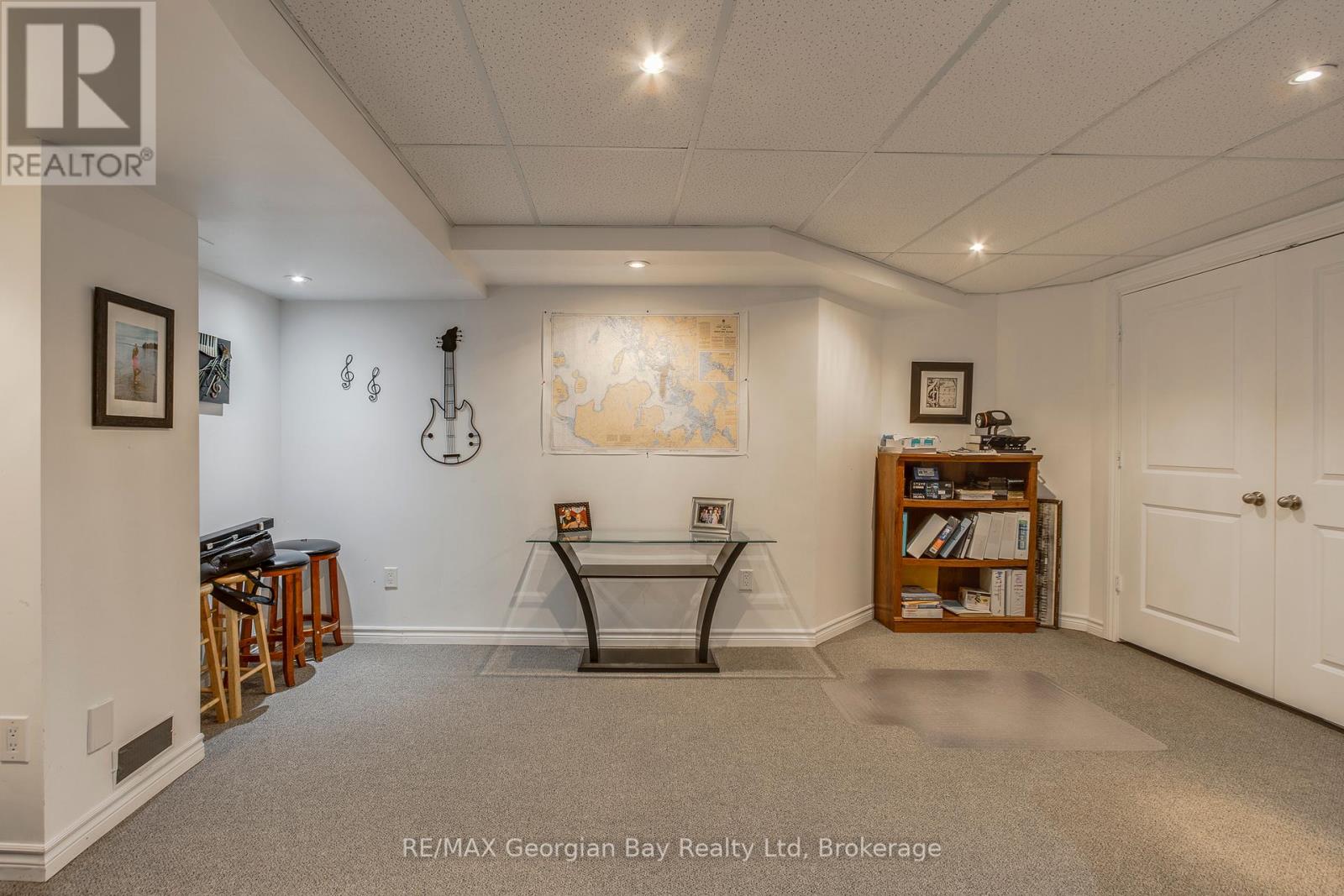 144 Wycliffe Cove, Tay, Ontario  L0K 2A0 - Photo 43 - S12264775