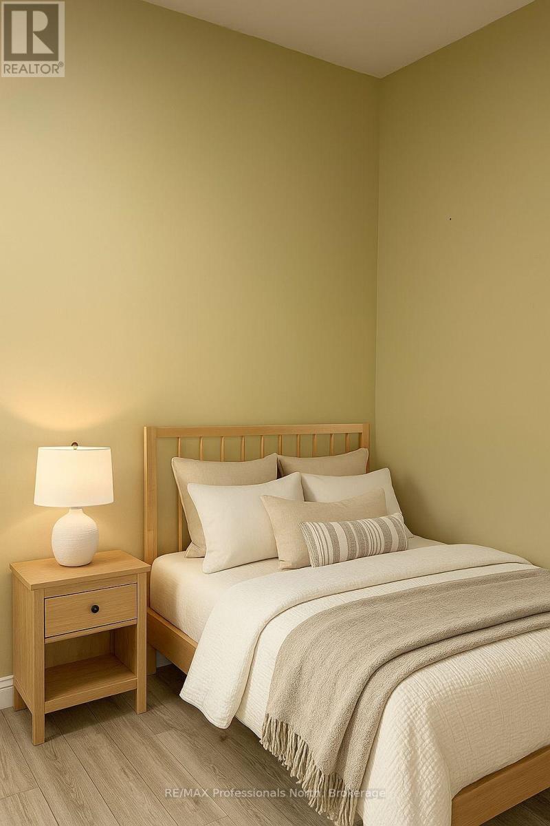 C - 60 Ontario Street, Burk's Falls, Ontario  P0A 1C0 - Photo 7 - X12254137