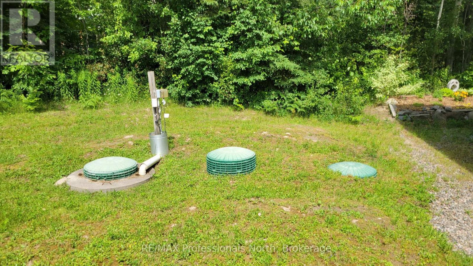 C - 60 Ontario Street, Burk's Falls, Ontario  P0A 1C0 - Photo 15 - X12254137