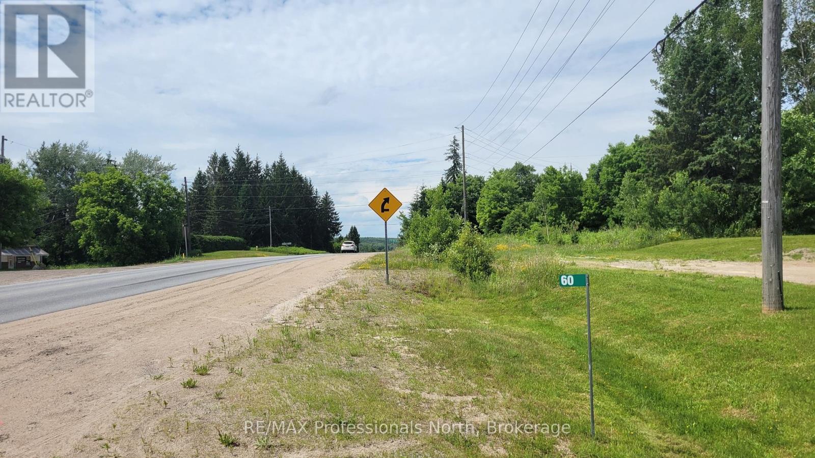 C - 60 Ontario Street, Burk's Falls, Ontario  P0A 1C0 - Photo 13 - X12254137