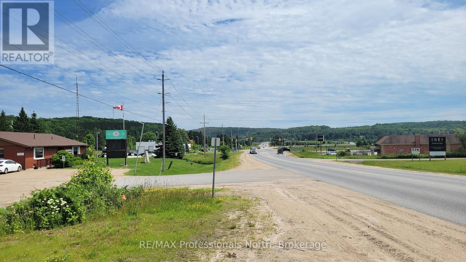 C - 60 Ontario Street, Burk's Falls, Ontario  P0A 1C0 - Photo 14 - X12254137
