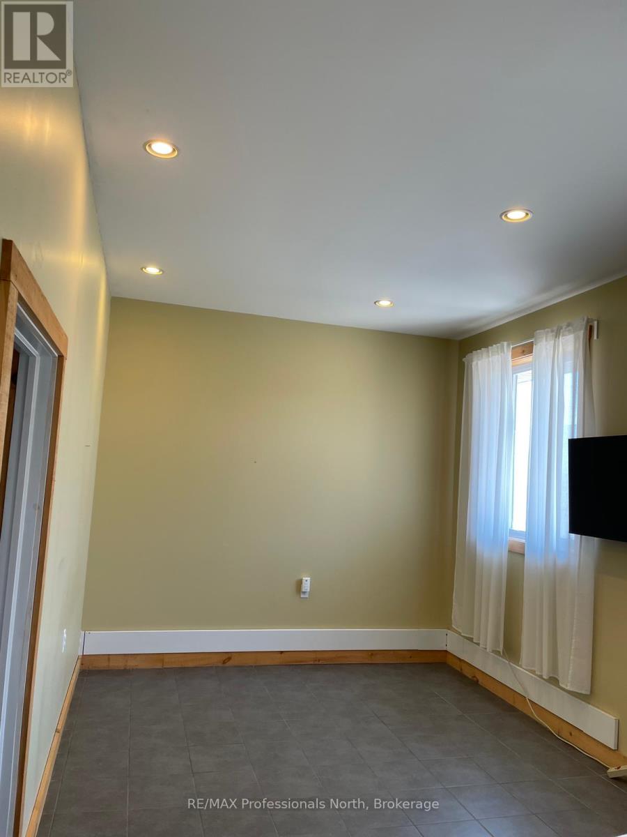 C - 60 Ontario Street, Burk's Falls, Ontario  P0A 1C0 - Photo 9 - X12254137