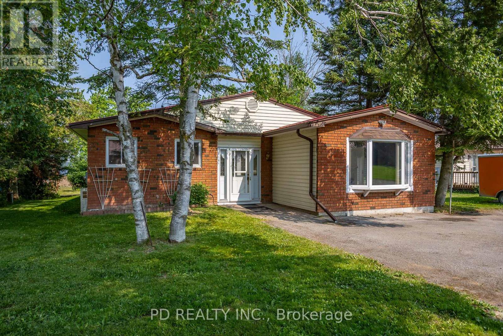 Property at 169 KENEDON DRIVE image 1