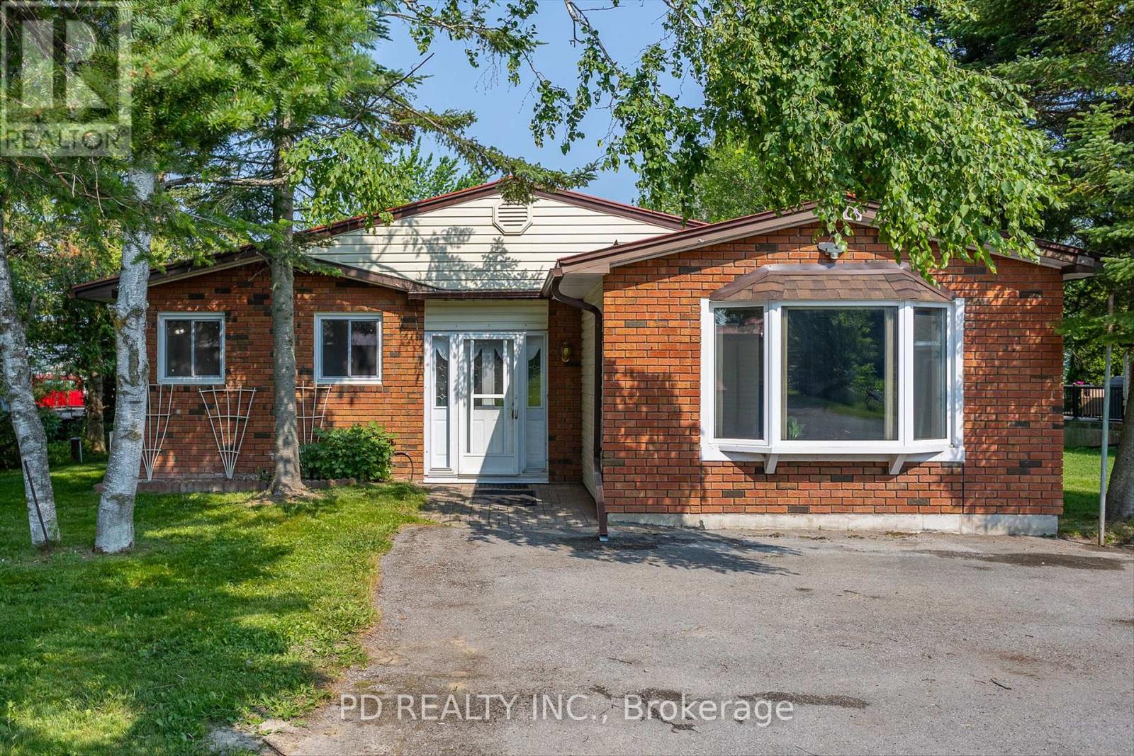 Property at 169 KENEDON DRIVE image 2