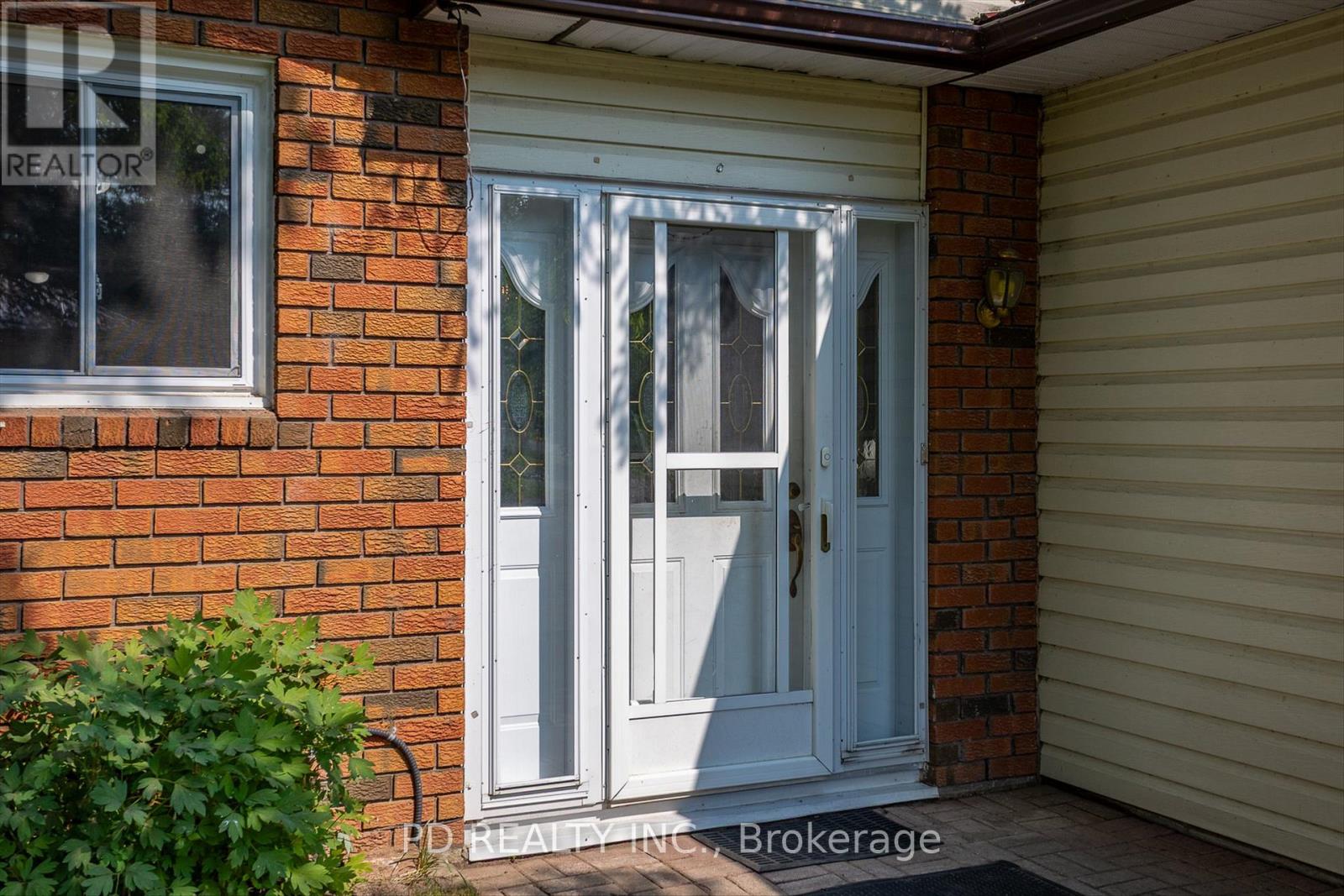 Property at 169 KENEDON DRIVE image 3
