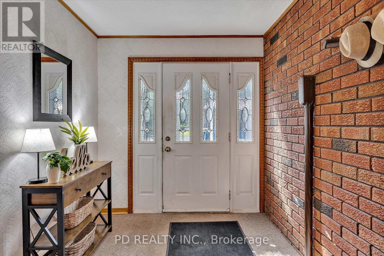 Property at 169 KENEDON DRIVE image 4