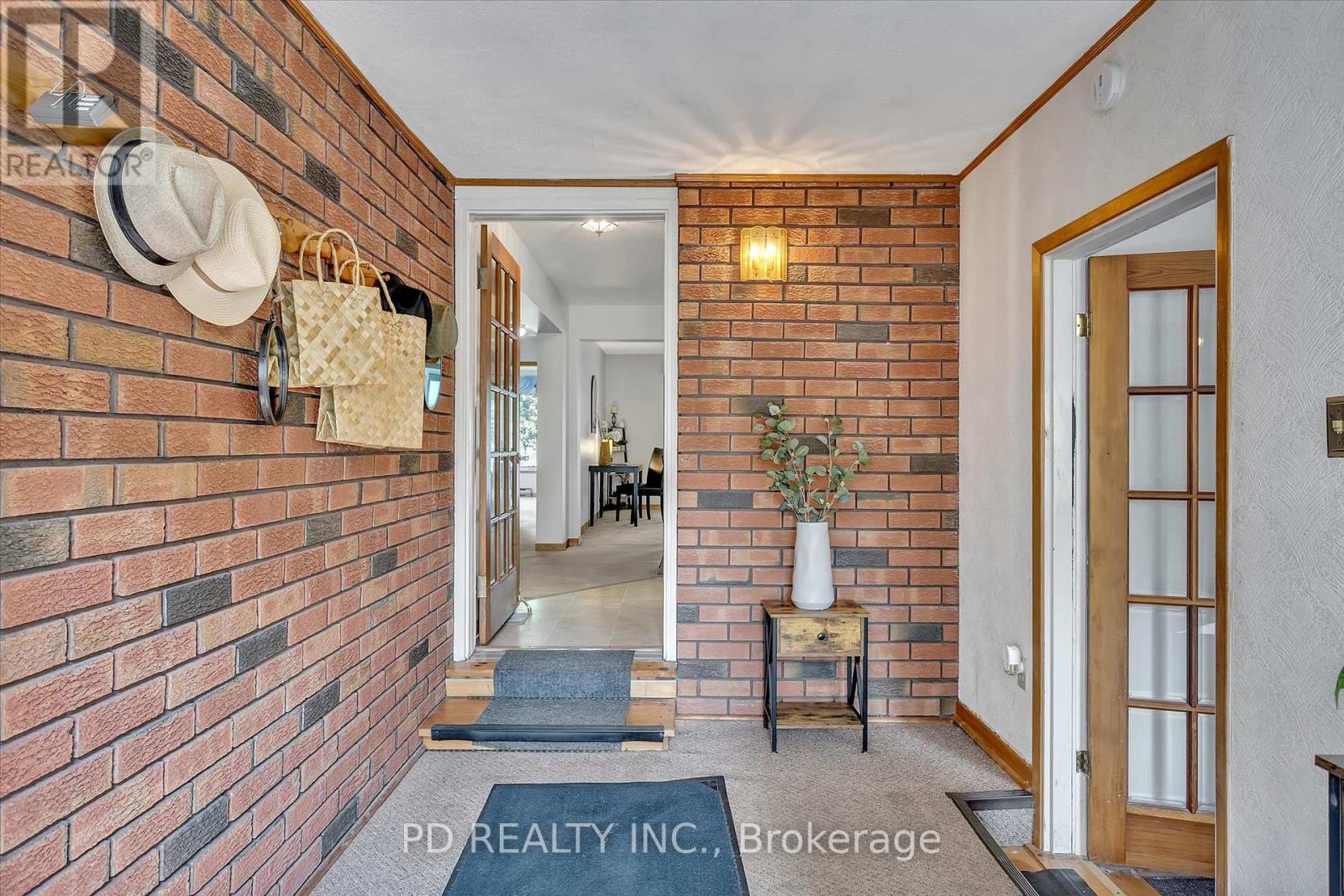 Property at 169 KENEDON DRIVE image 5