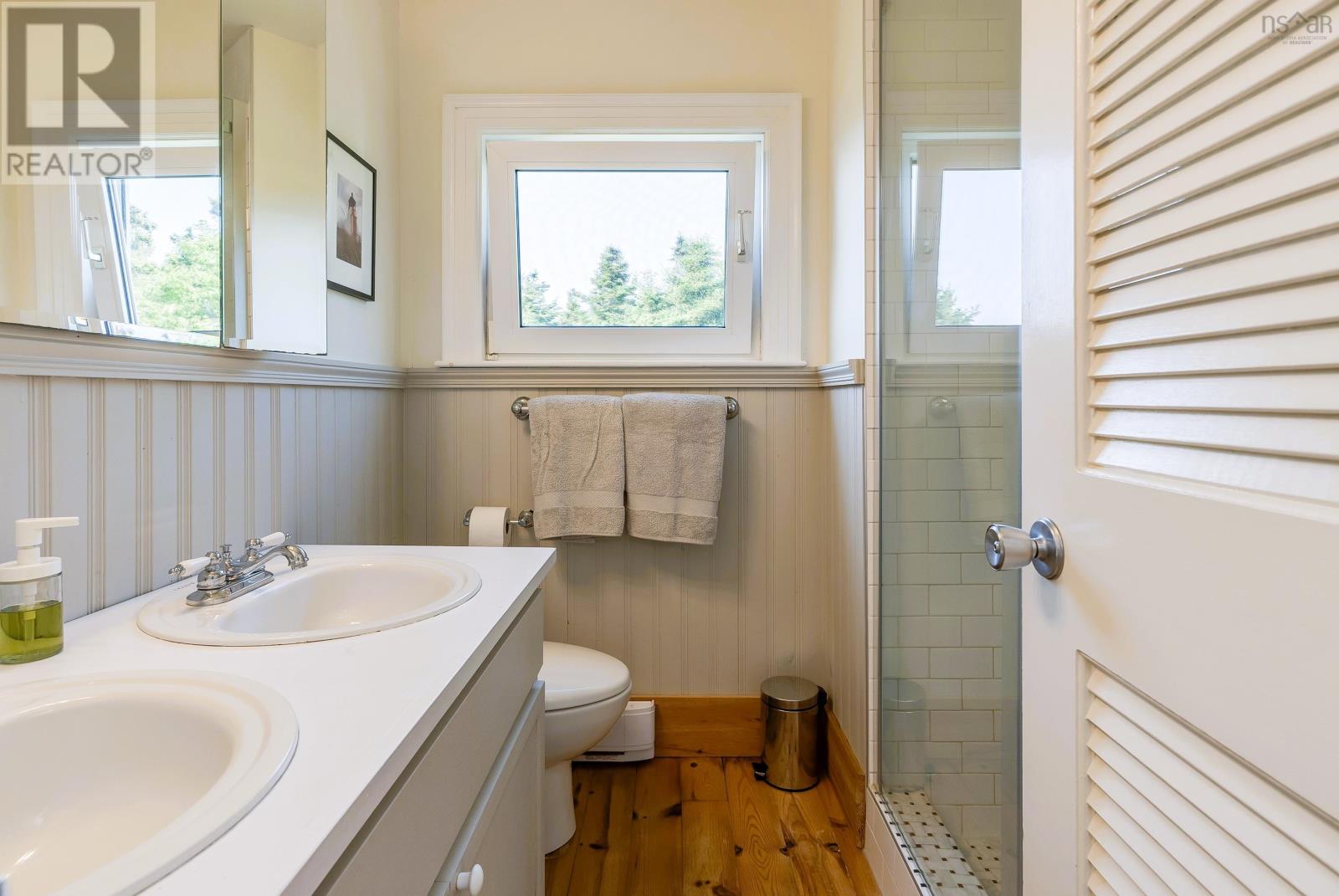 3589 Shore Road, Margaree Harbour, Nova Scotia  B0E 2B0 - Photo 35 - 202514116