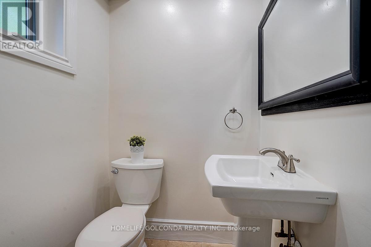 Property at 21 - 1000 BRIDLETOWNE CIRCLE image 5