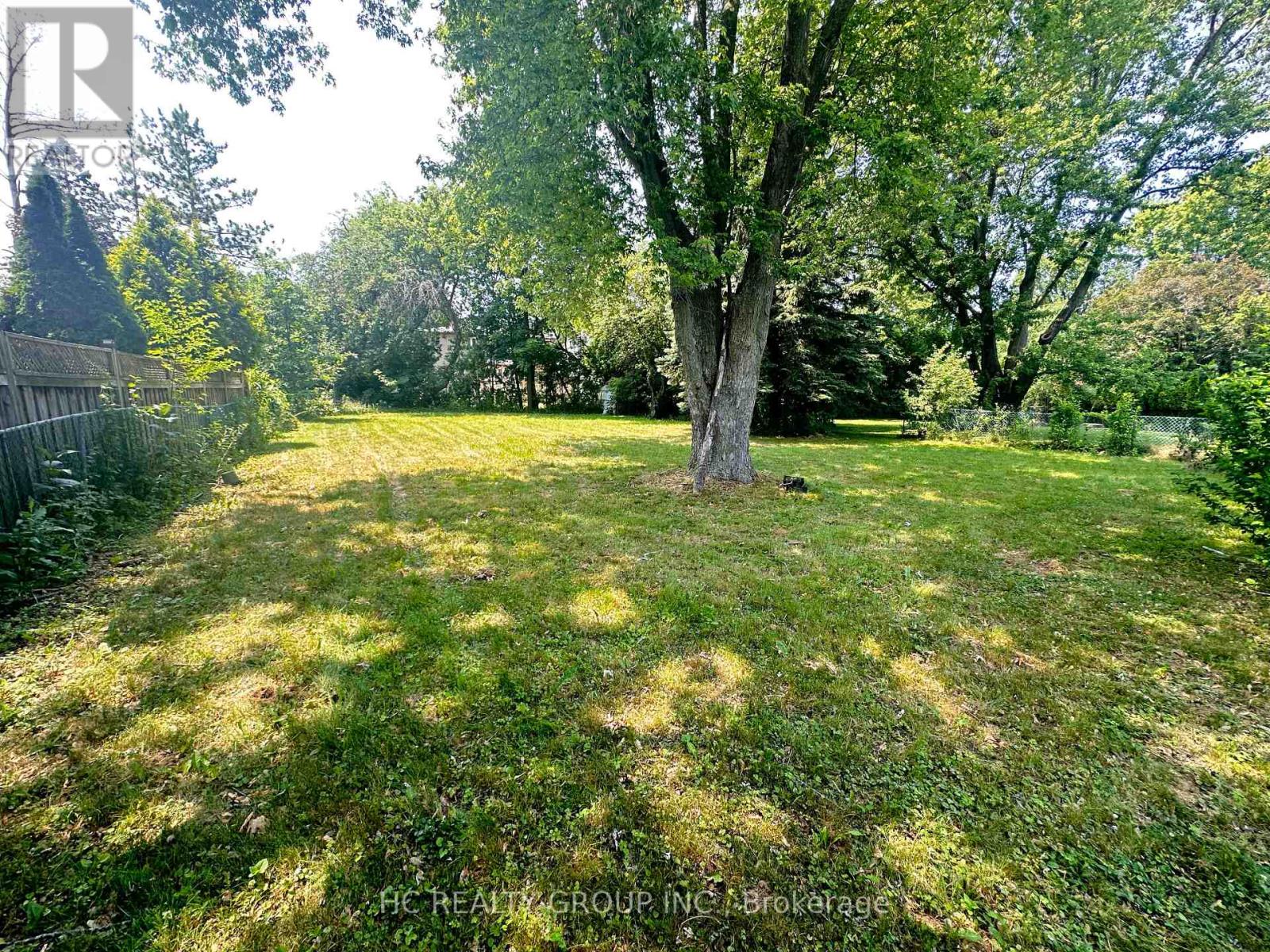 Property at 32 SCIBERRAS ROAD image 3