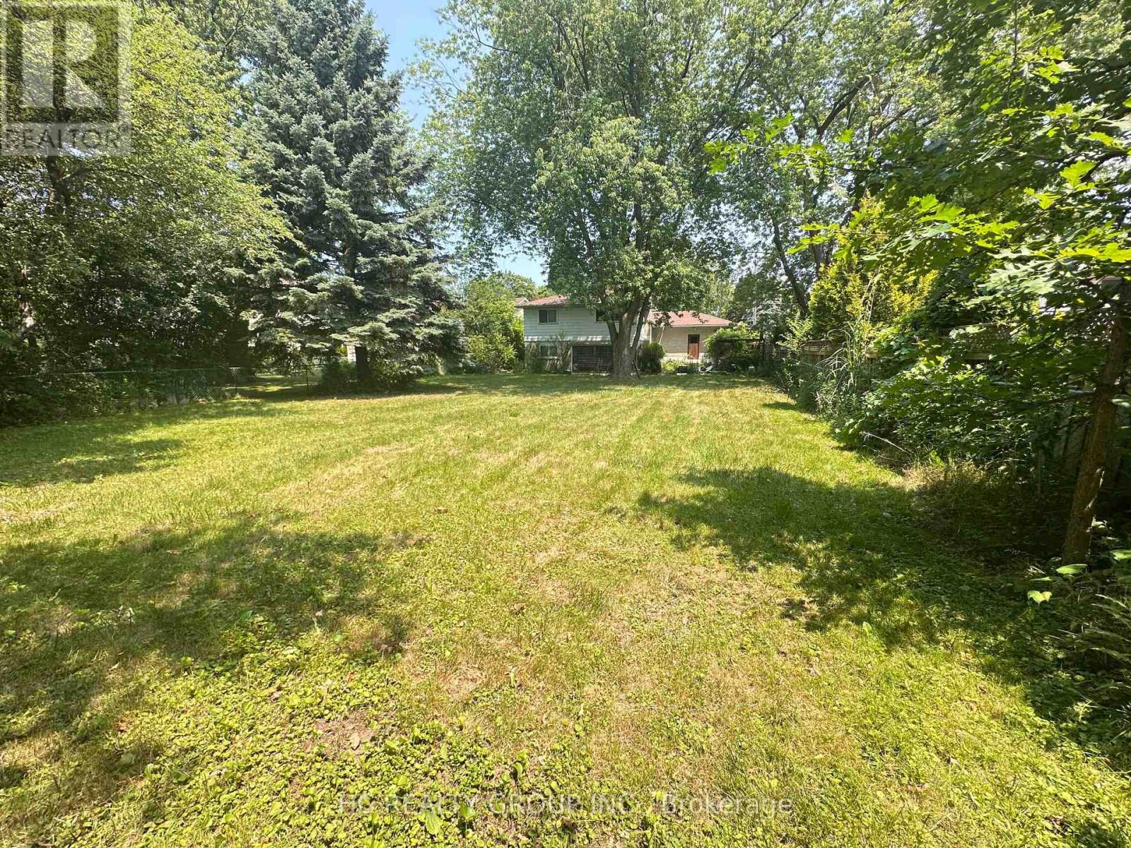 Property at 32 SCIBERRAS ROAD image 4