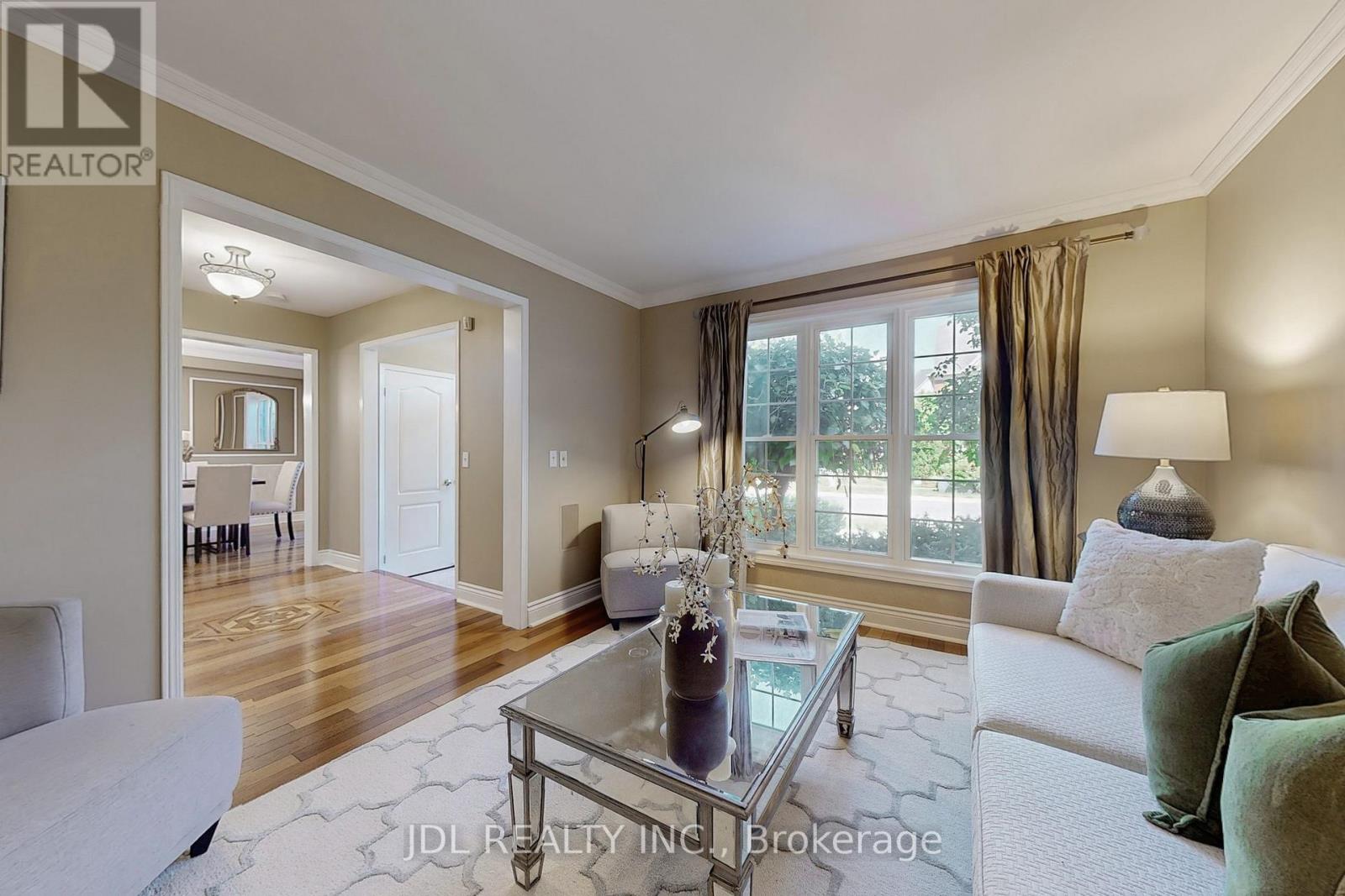 Property at 240 LEXINGTON ROAD image 5