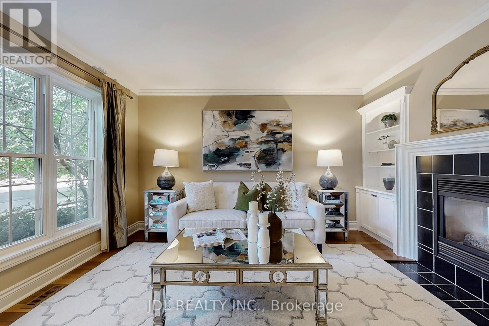 Property at 240 LEXINGTON ROAD image 3