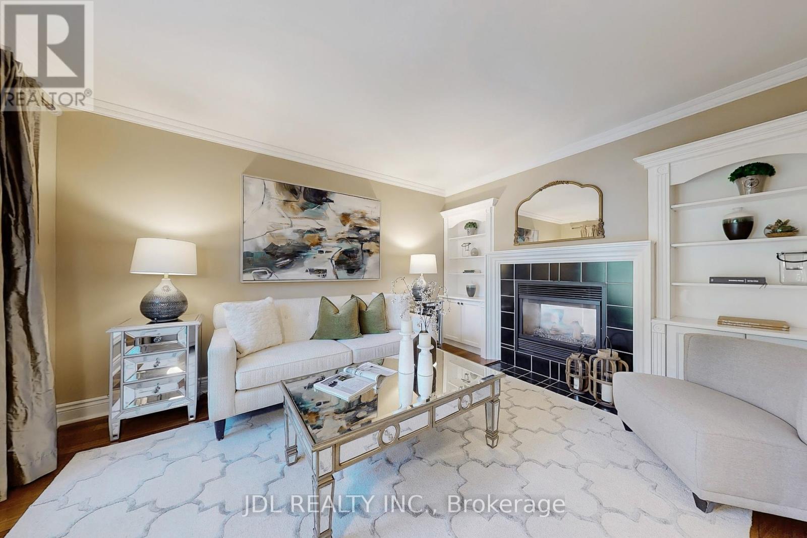 Property at 240 LEXINGTON ROAD image 4