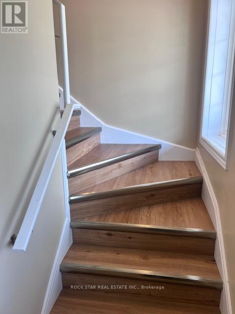 7 Chestnut Street E, St. Catharines (Oakdale), Ontario  L2T 1G6 - Photo 14 - X12264777