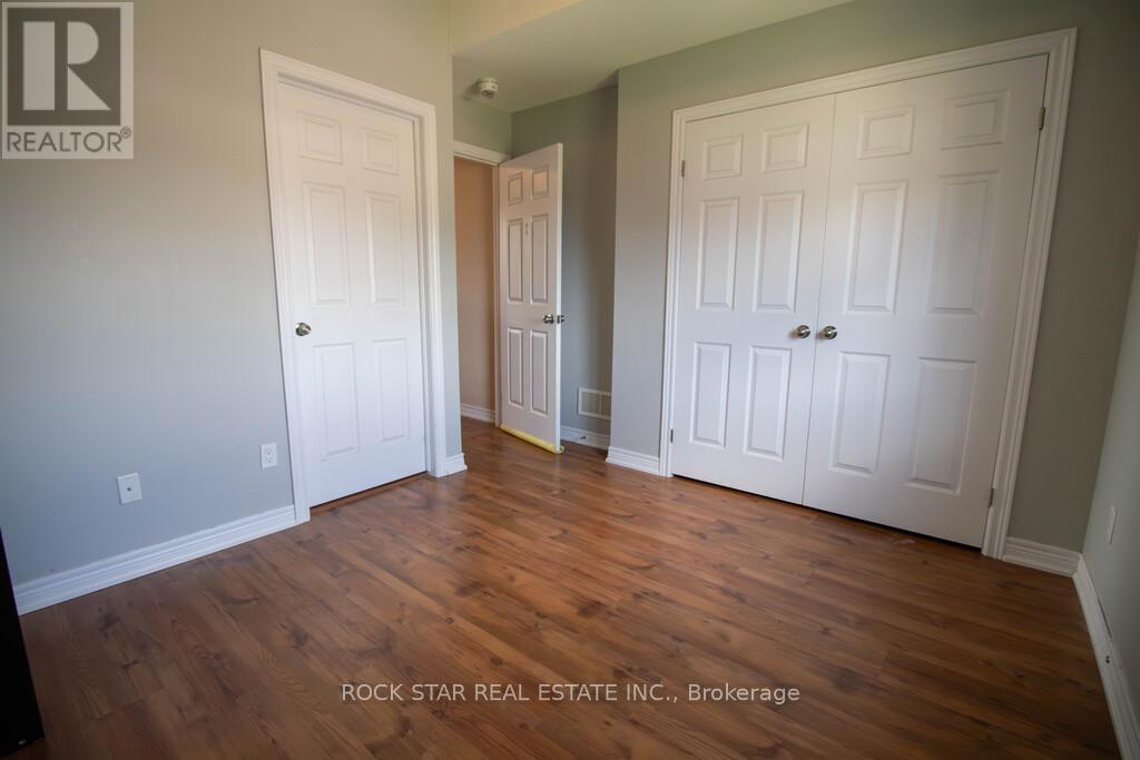 7 Chestnut Street E, St. Catharines (Oakdale), Ontario  L2T 1G6 - Photo 19 - X12264777